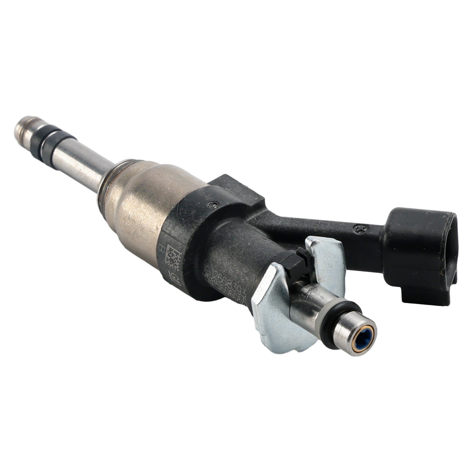 1pcs injektor paliva 12668393 Fit Cadillac Escalade 2015-2018 Fit Camaro 16-18