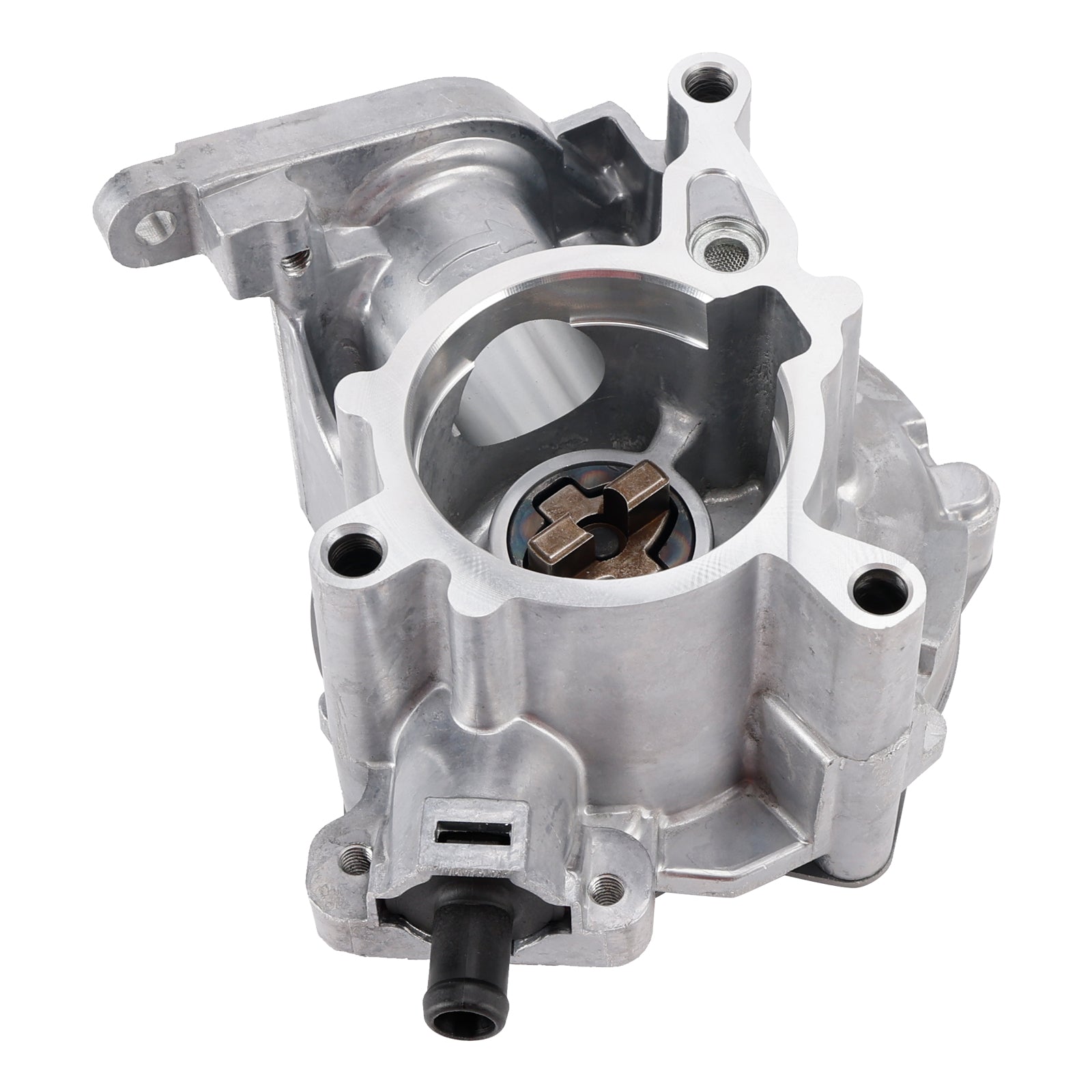 2008-2014 Audi TT 1.8 Pompe à vide TFSI 06J145100N 7.24807.28.0 générique