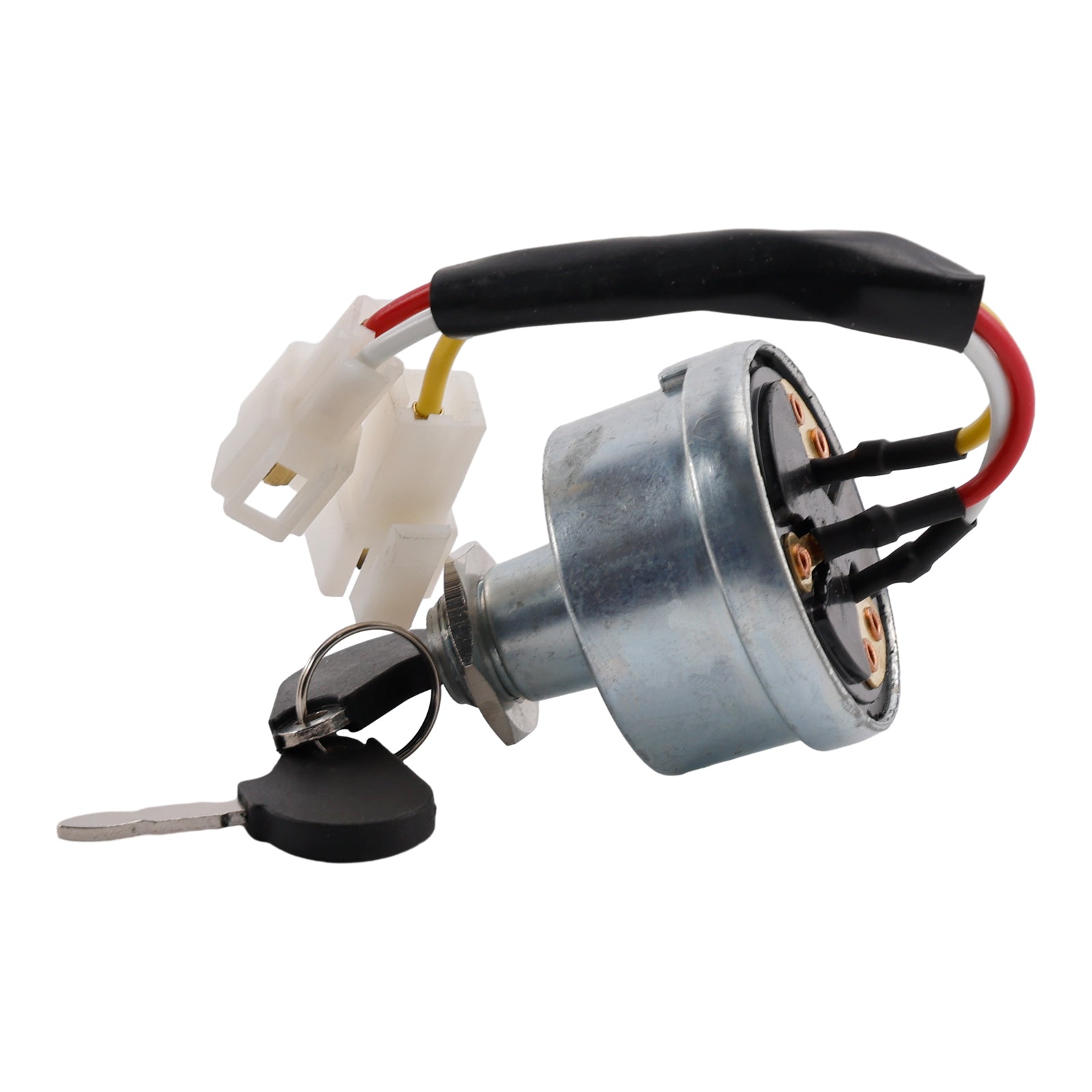 Fits para o trator Mahindra 4525 4535 005558982r93 interruptor de iniciação de ignição