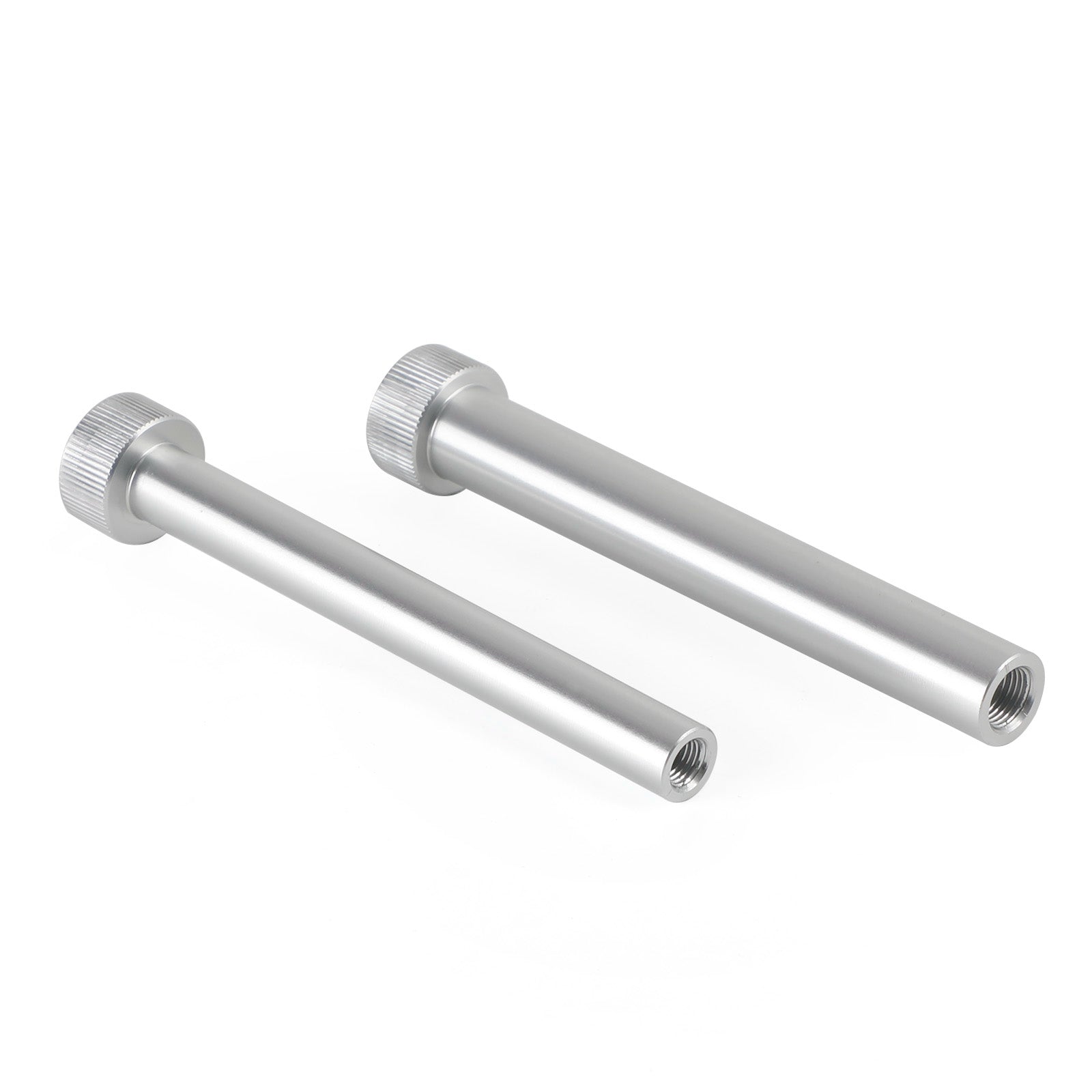 Fjädra & Demonteringsverktyg för FOX-gaffel på dämparsidan - klon av 398-00-681&398-00-682