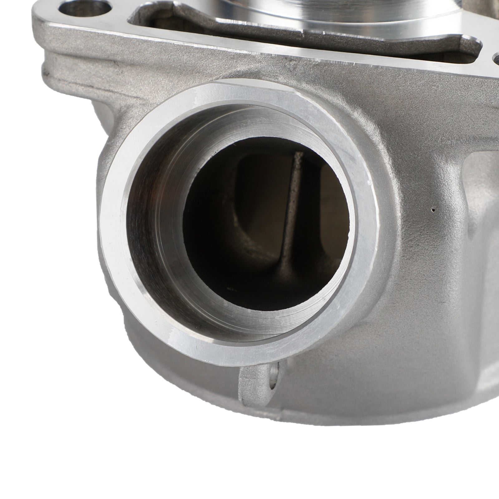 1993-2001 Yamaha YZ80 Stock Cylinder Jug Barrel Piest 4ES-11311-20-00 93450-16115-00