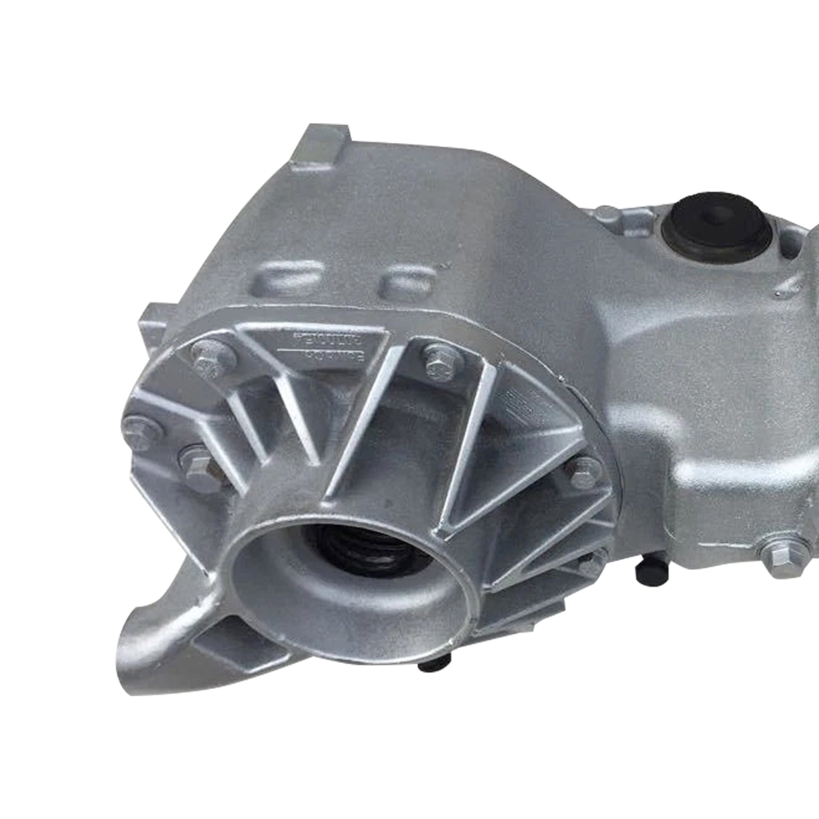 For 2009-2012 Ford KUGA MK1 AWD 4WD 9V4N-4N053-BE 4x4 Rear Differential 1590823