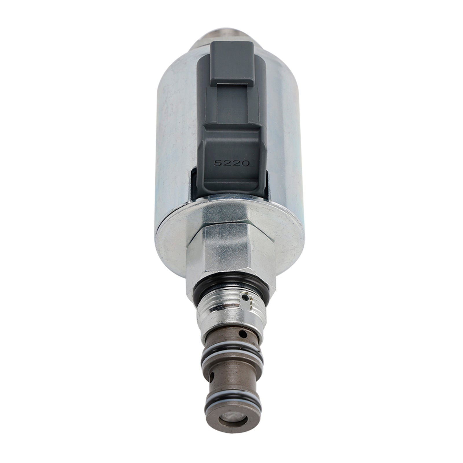 1827595 Solenoid Valve sa hodí pre Caterpillar 938G II 938H 938K 950G II 950H 950L