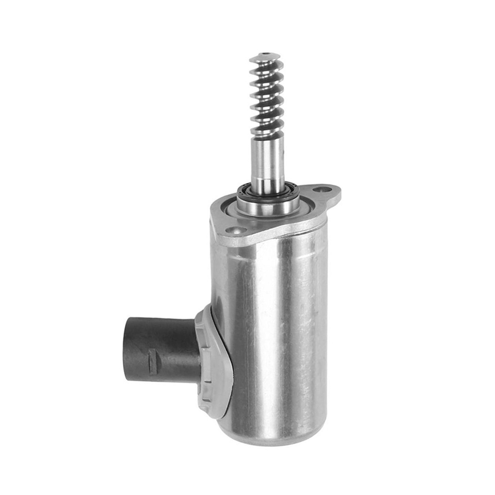 Actionneur de moteur Valvetronic à arbre excentrique 2012-2015 Mini Cooper Roadster S et JCW (R59) 11377591588