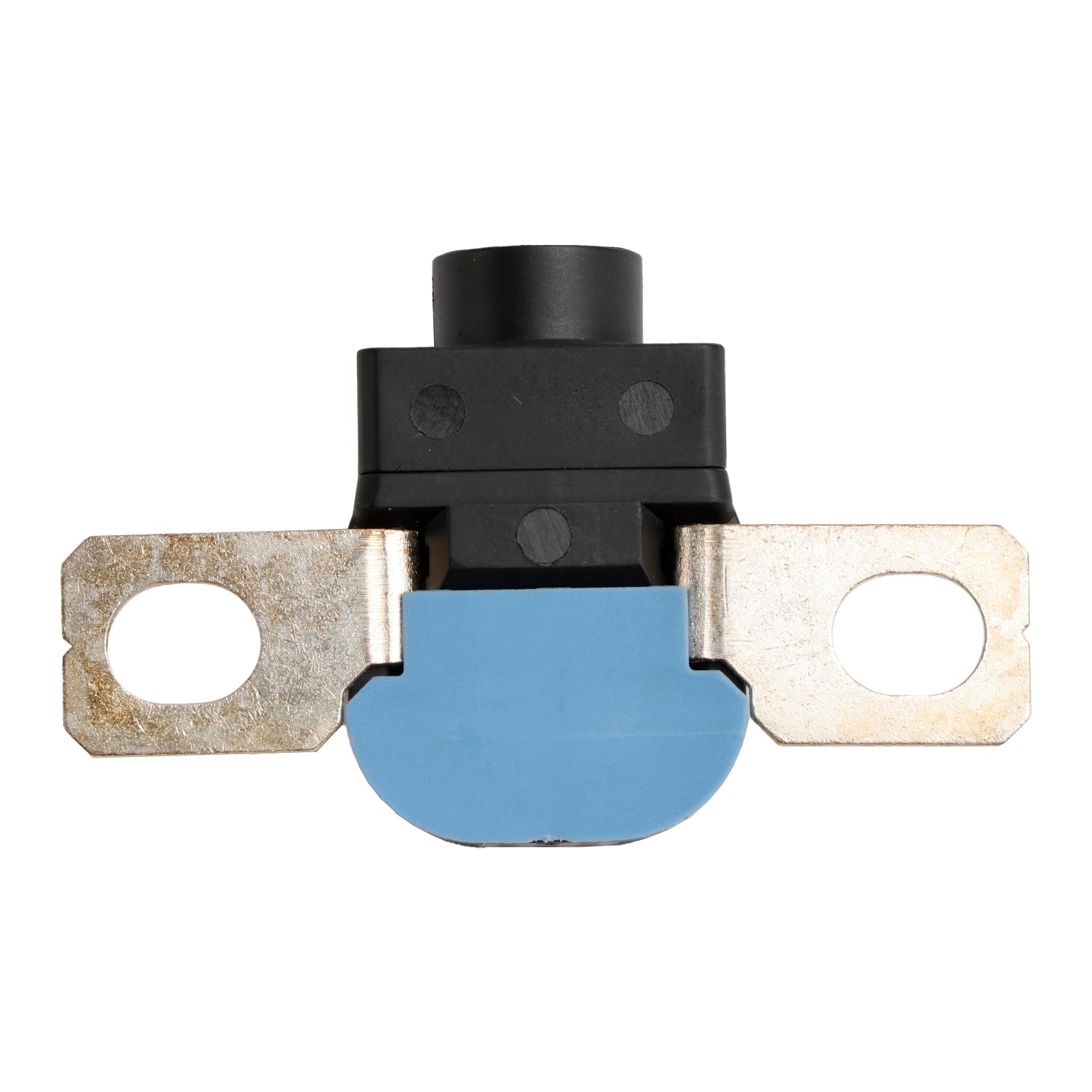 4G0915519 Desconectar a bateria Pyrofuse Pyroswitch para VW Audi 2011-2014
