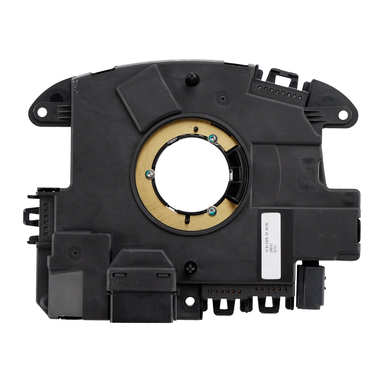 Muelle del reloj del volante VW Jetta Tiguan 5K0953569AK