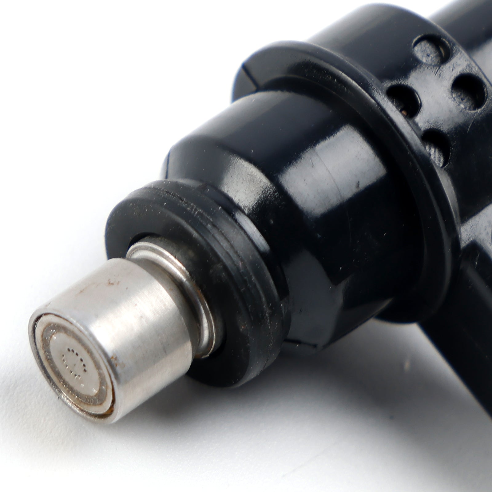 2008-2020 SUZUKI HAYABUSA GSX1300R 4KS Injektory paliva 1571021h00 15710-21h00