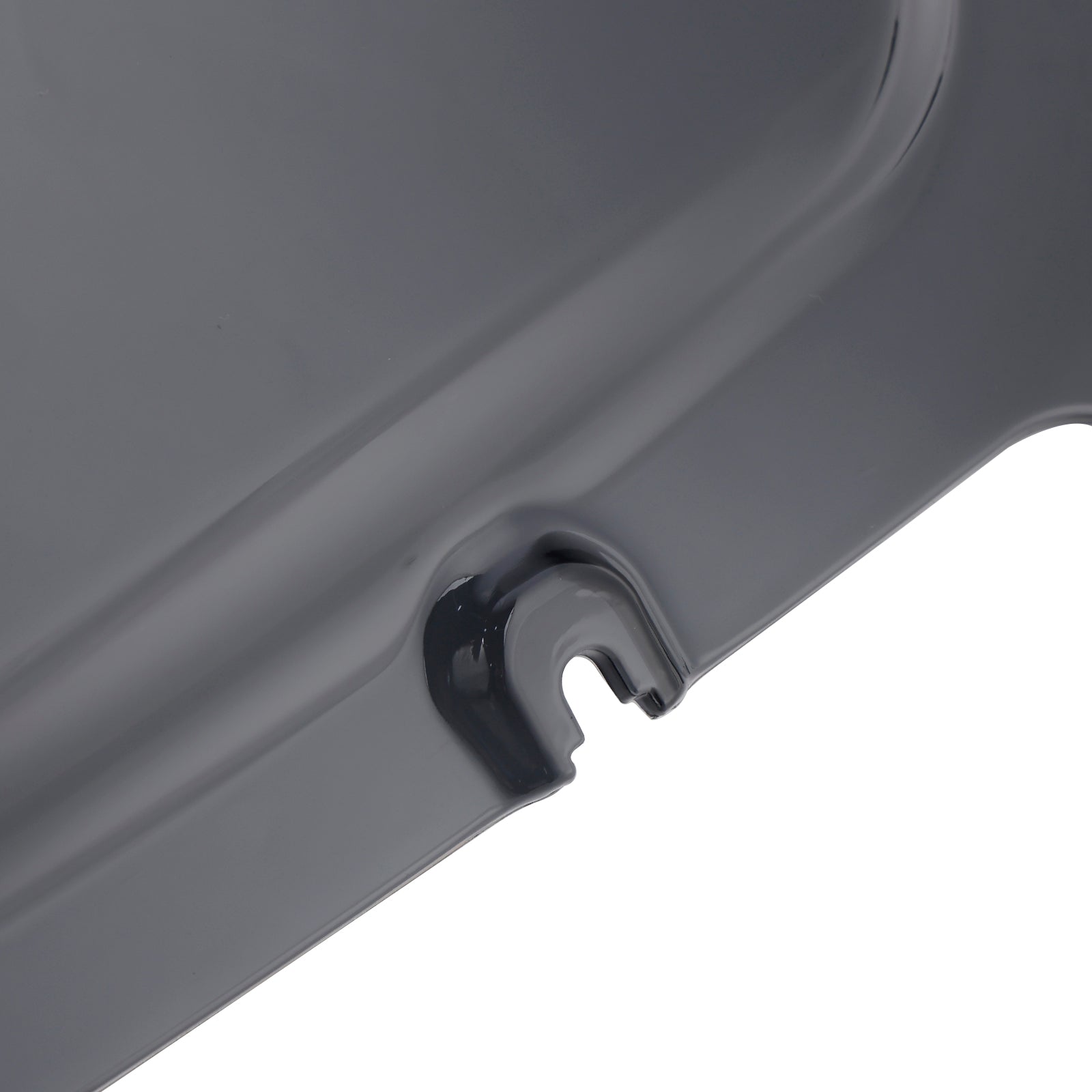 2023-2024 Touring Street Glide CVO 117 121 9" Windshield WindScreen