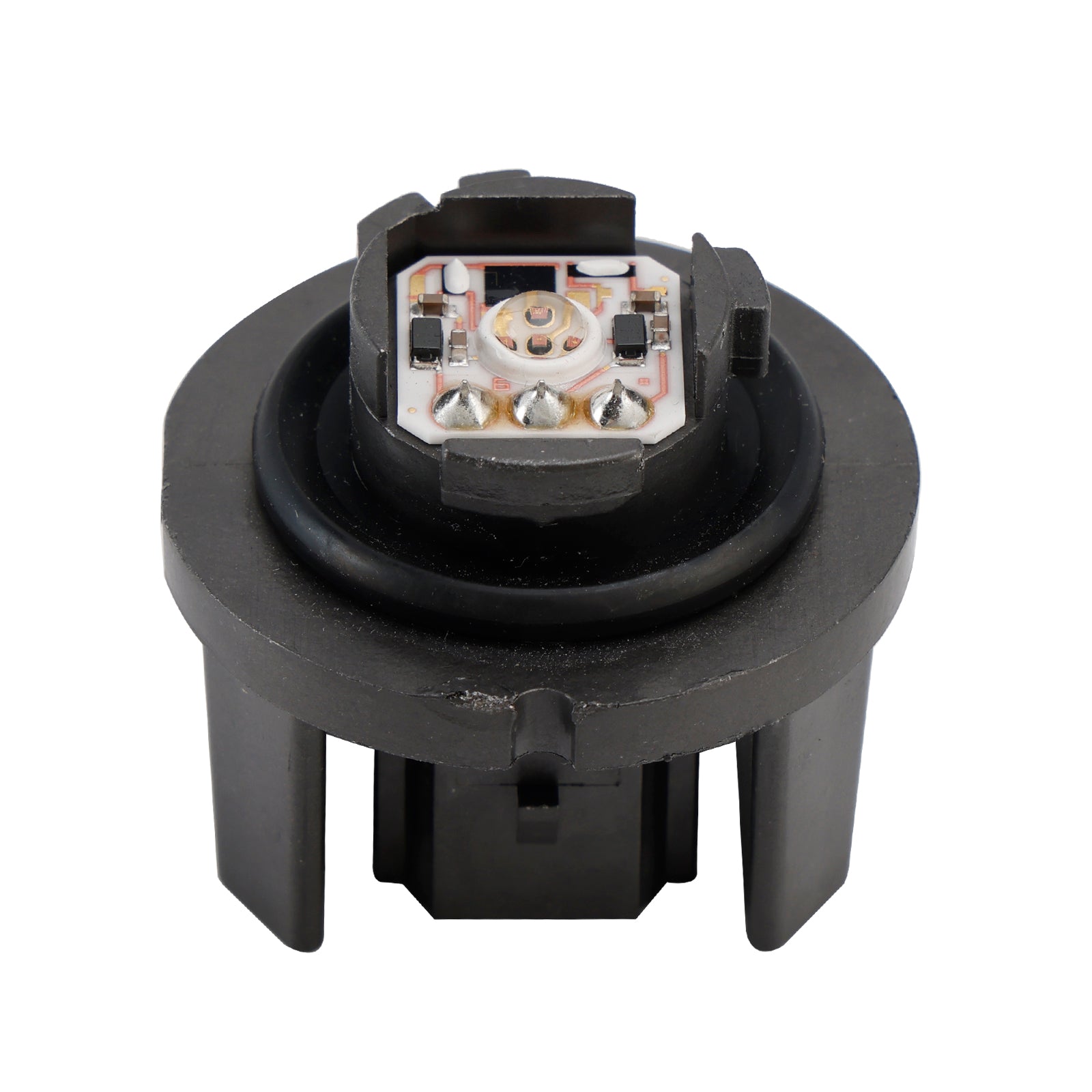 Achterlicht LED-modules LR4B 12V 3/0.75W 1-3Pin voor Toyota Sienna Sequoia