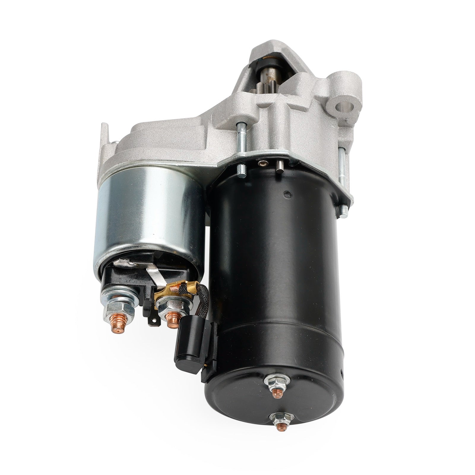 1998-2004 BMW R1200C NOUVEAU MOTEUR DE MOTEUR DE STRAT