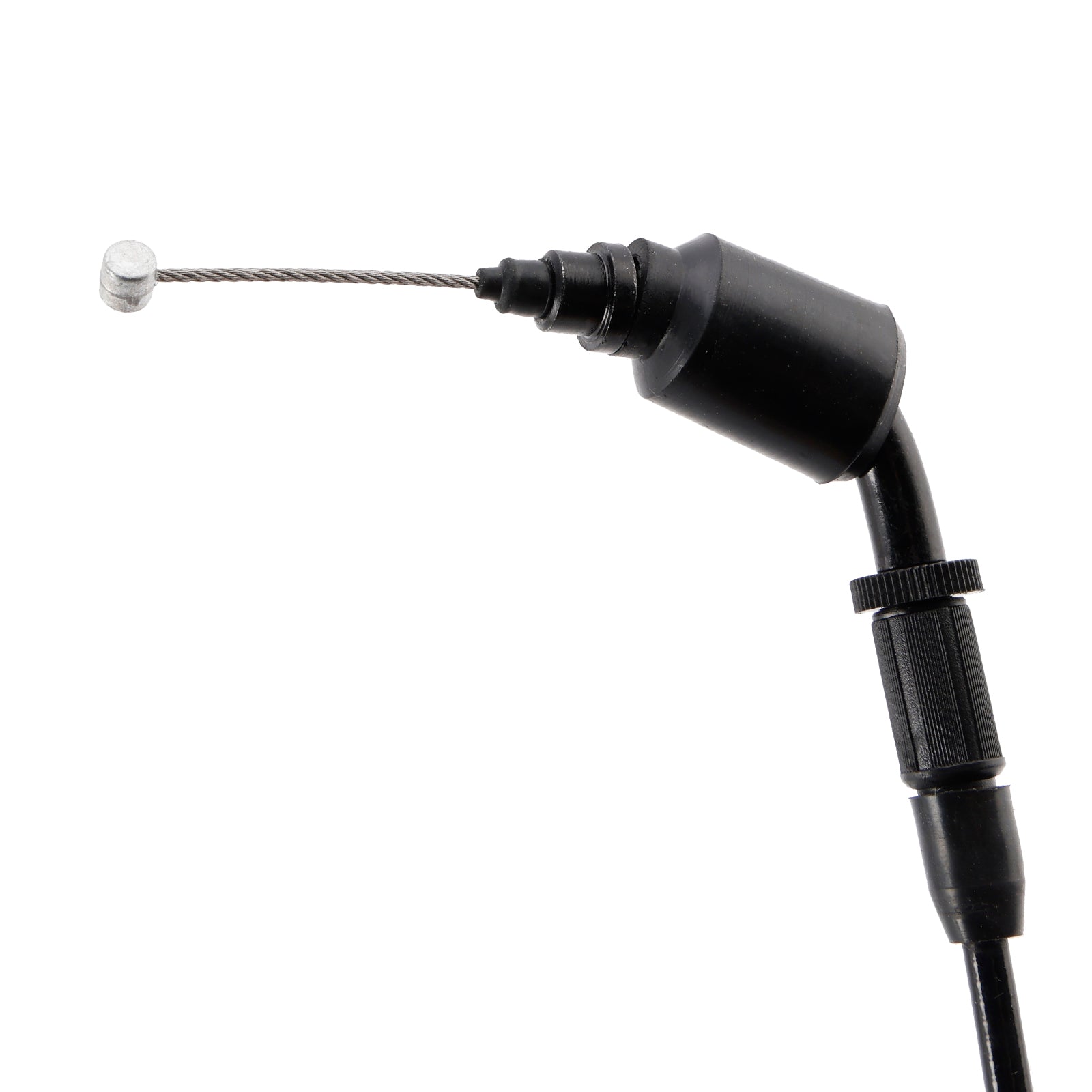 Káblový drôt škrtiaci