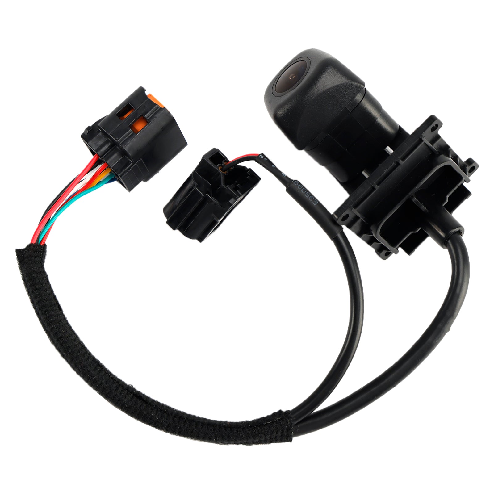 2020-2022 Kia Soul Back View Camera Reverse Parking Camera 99241-K0000