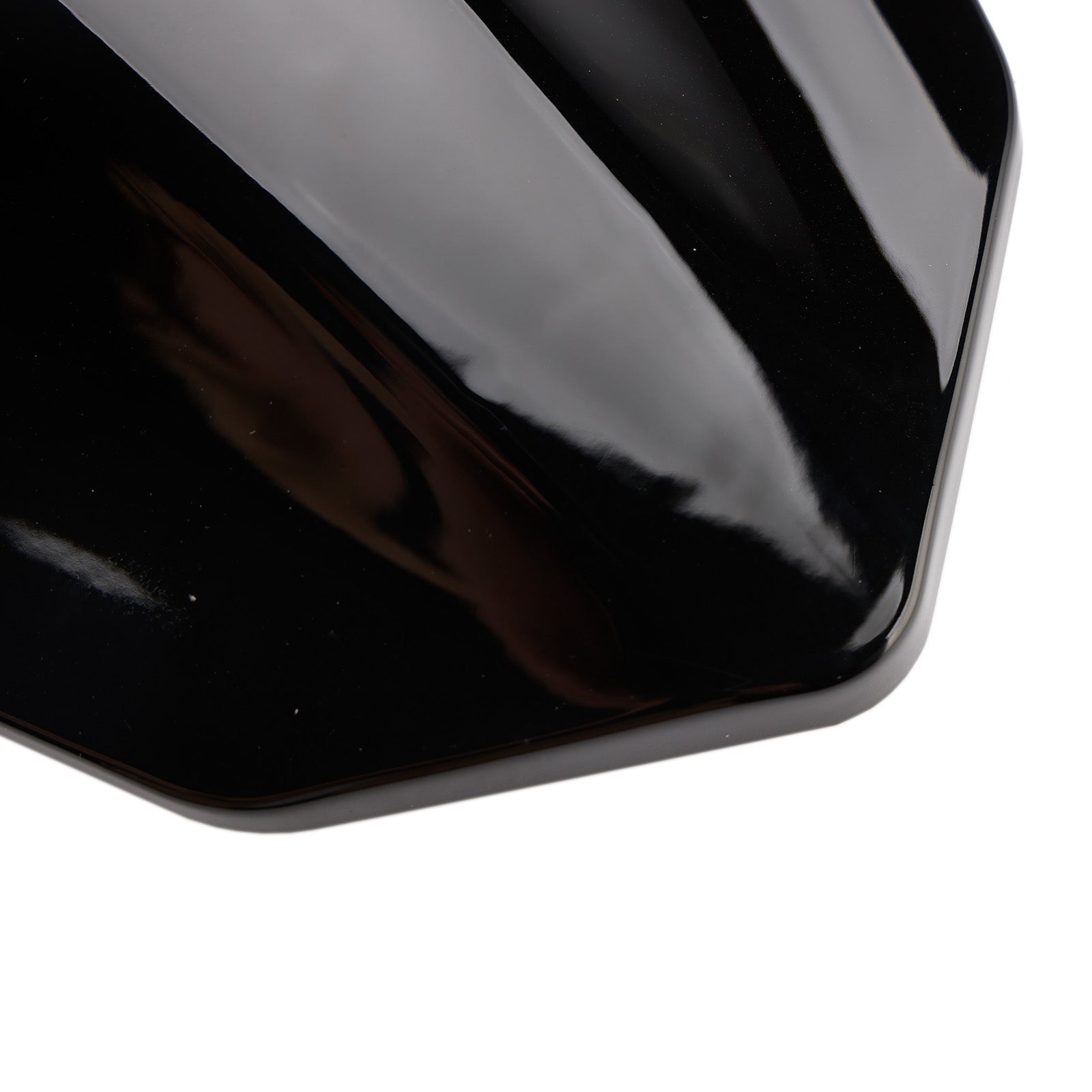 2023-2024 Honda CBR250RR Rear Tail Pillion Seat Fairing Cover