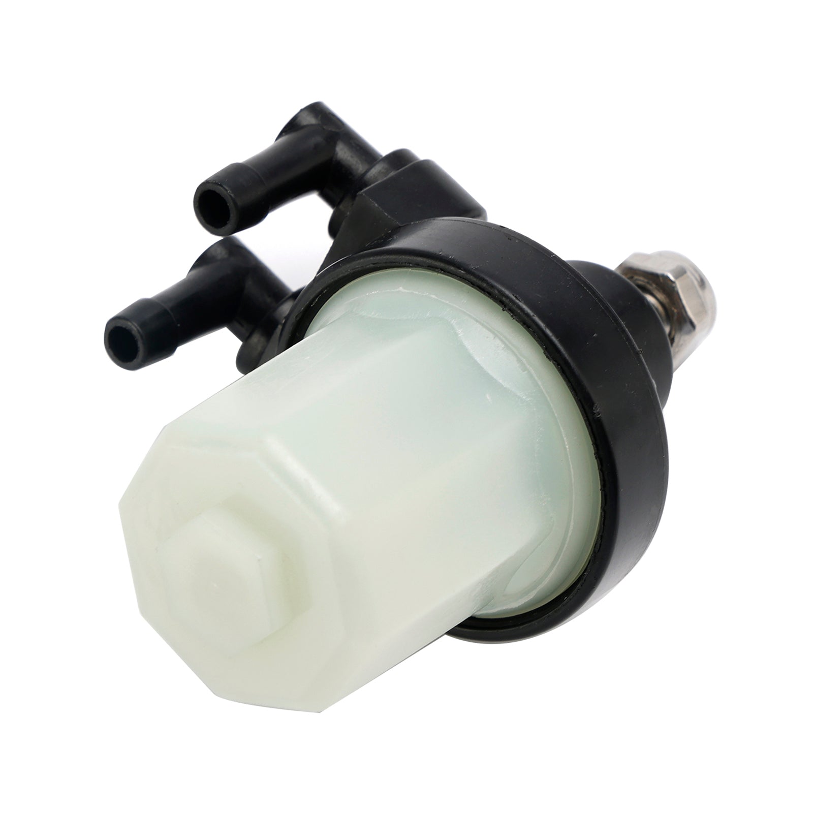 Filtro de combustible para fueraborda Mercury 9.9HP 18HP F25 25HP F30 30HP 40HP 50HP 853733A2