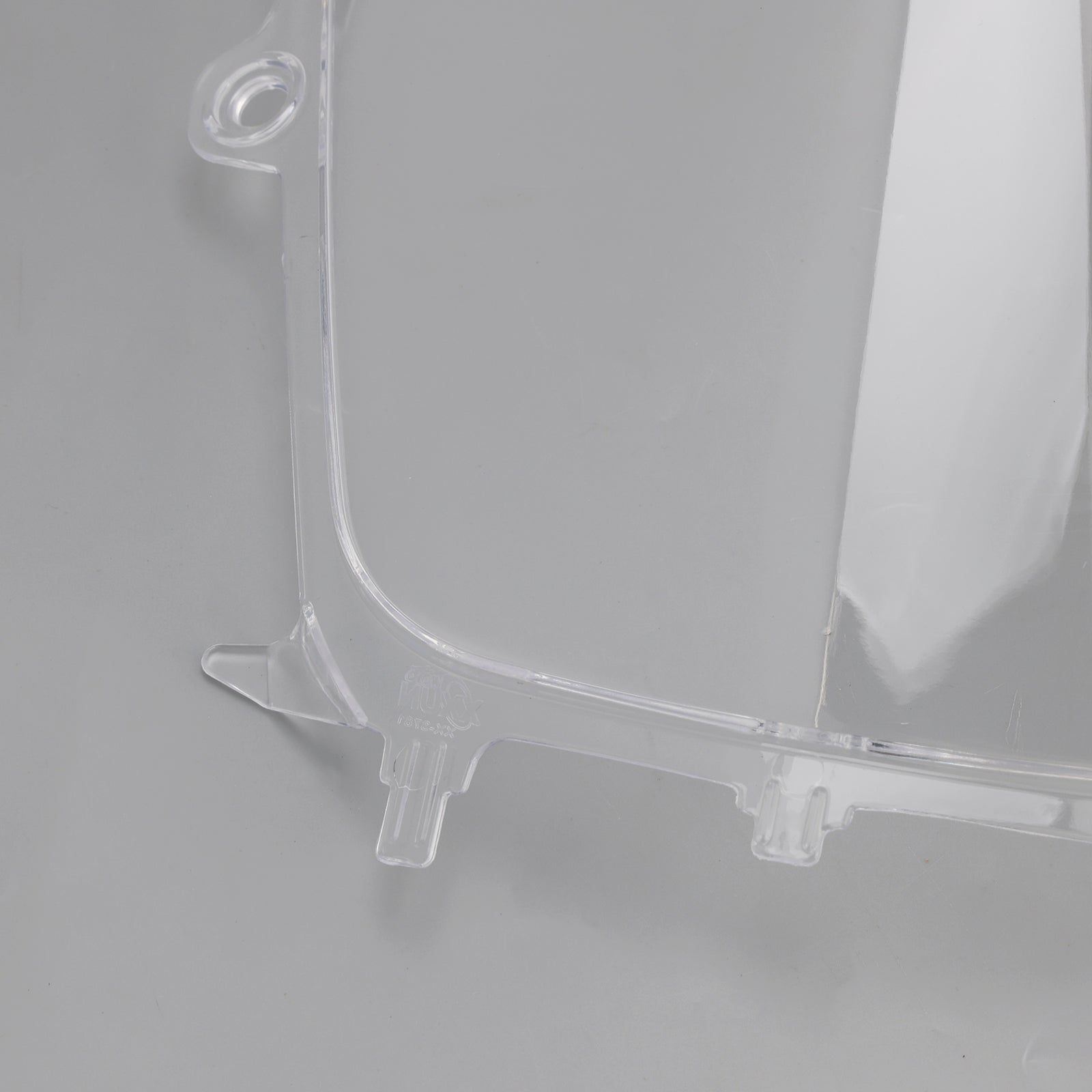 Windshield WindScreen Fairing fit for YAMAHA YZF R9 2025