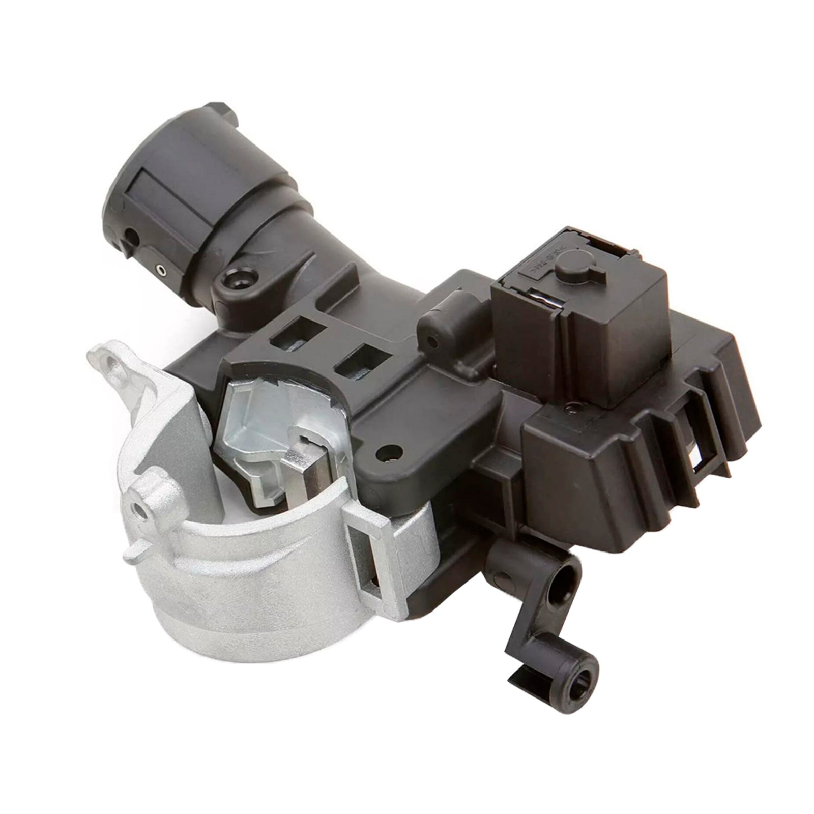 2008-2010 Mercury Mariner zapaľovací spínač stĺpcového zámku 9L8Z-3511-A 989-01 ZZDB66160