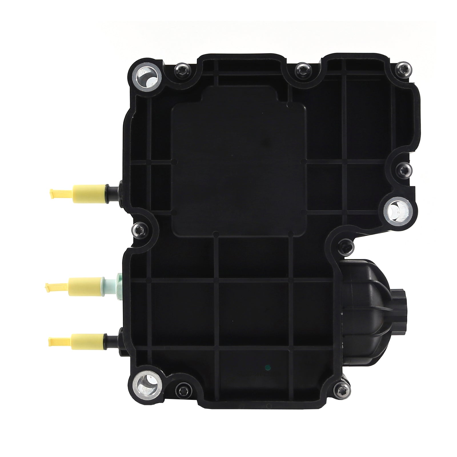 098644D120 12v Def Urea Pompe pour Cummins ISX ISB ISC Series pour Volvo