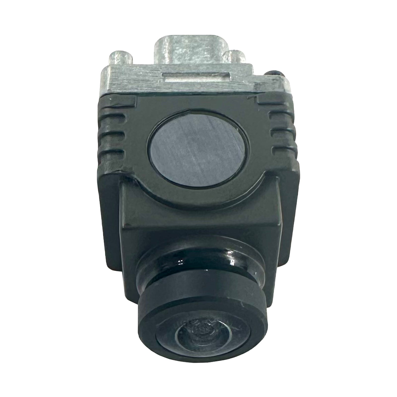 BMW 8 I15 Surround View Kamera 66539360369 vanaf 01/2017