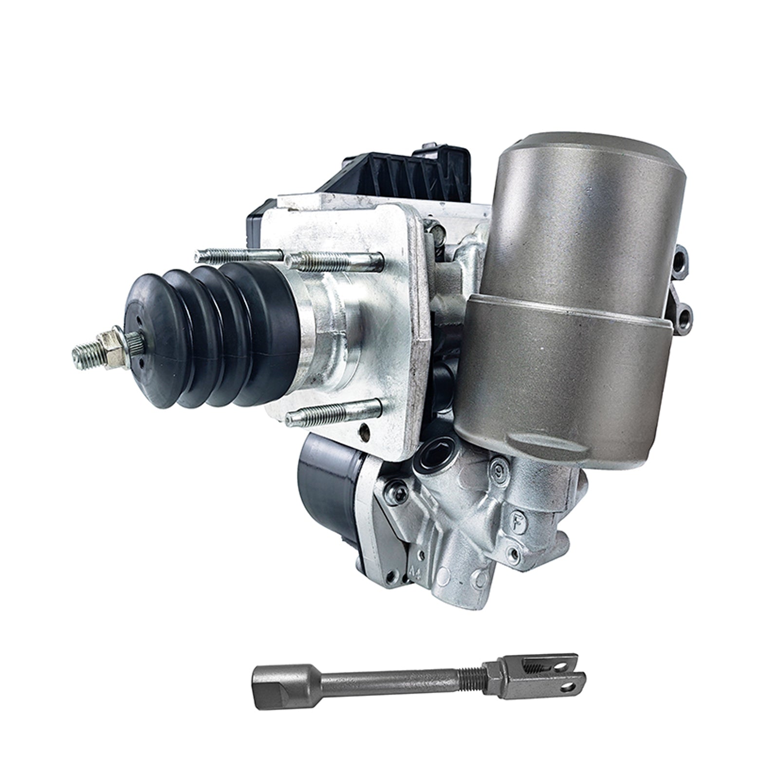 2005 Toyota Lexus GX470 ACTUator/pompe ASSM; à travers 9/04 ABS Pump Master Cylinder Ensemble 47050-60081 4705060111