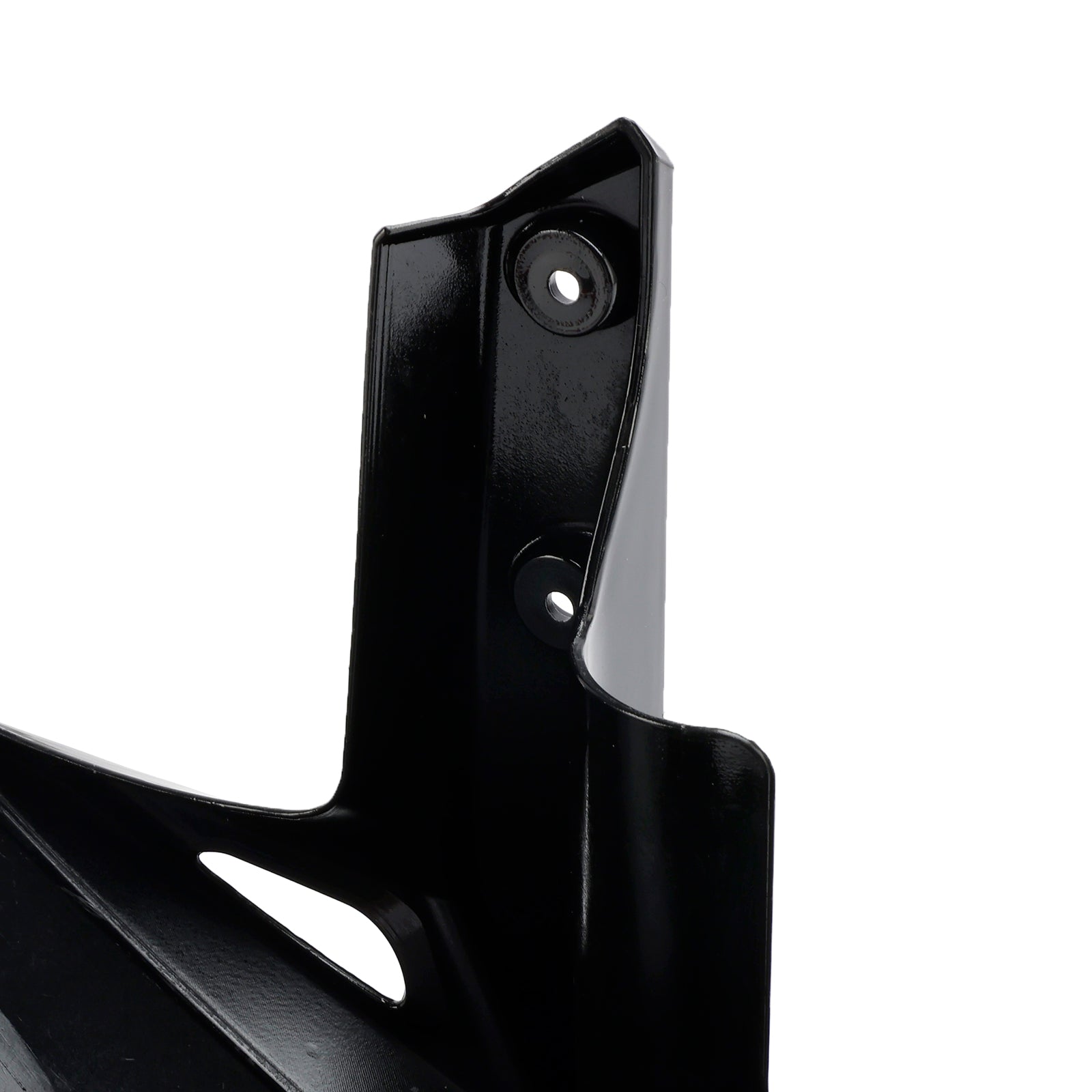 2022-2024 Kawasaki Versys 650 KLE650 Predný blatníka Mudguard Fairing