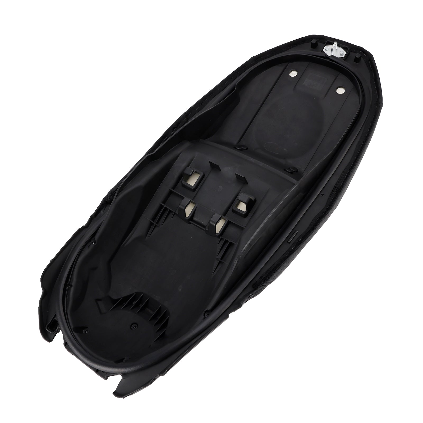 2022-2025 Honda Adv350 Adv 350 Replace Front Rear Driver Passenger Seat