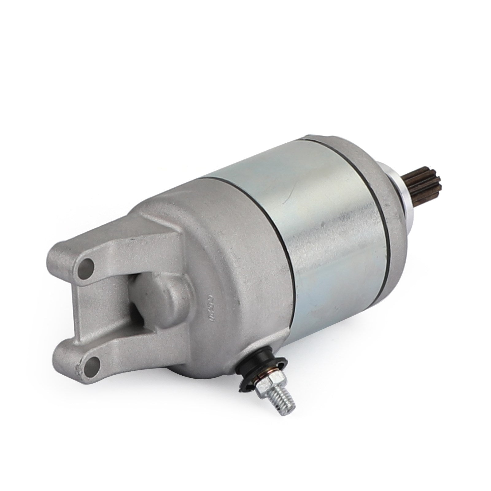 2001-2006 Honda XL125V Varadero 125 124cc de démarrage MOTEUR DEMARD 31200-KGB-611 31200-KPC-D21