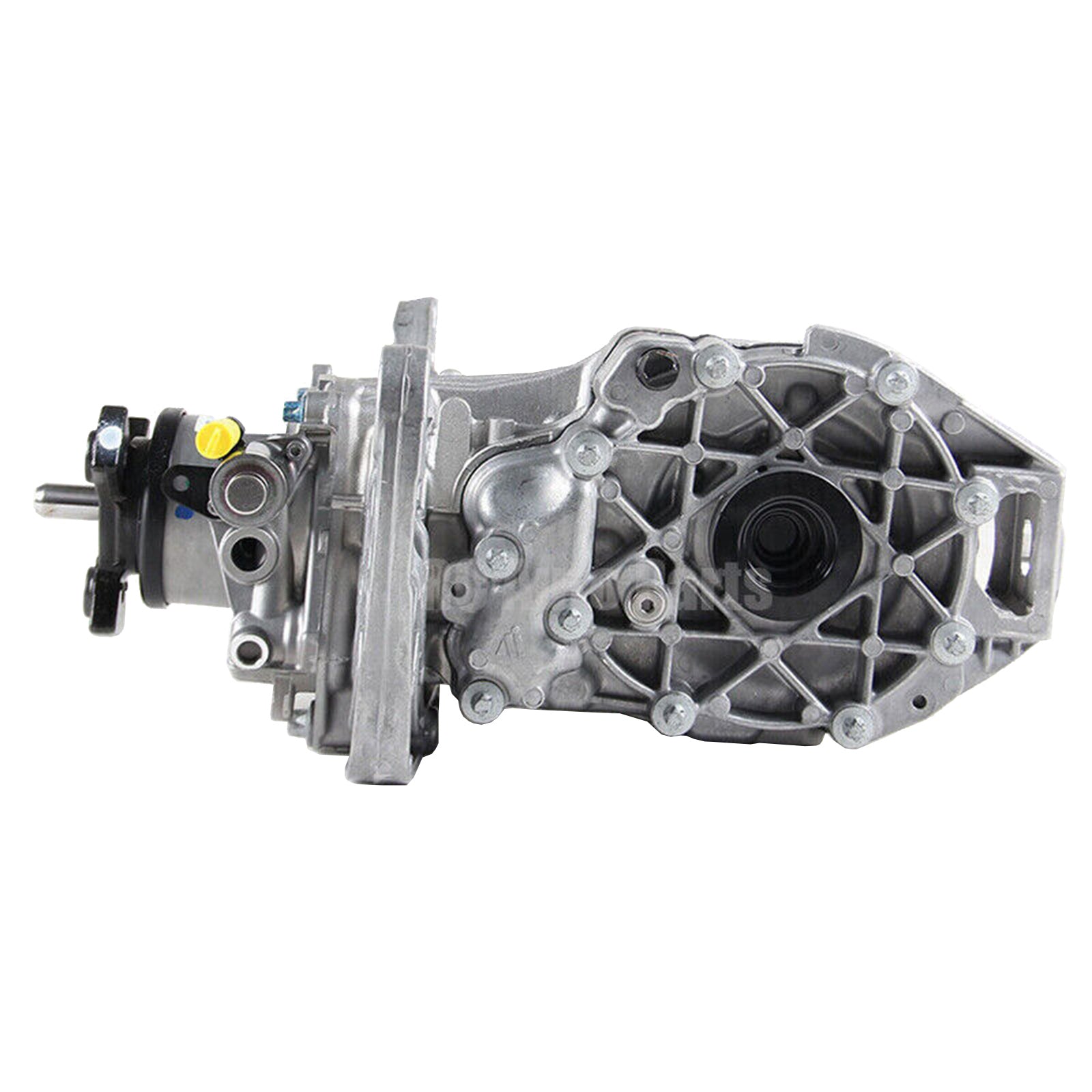 Bakdifferensialmontering A2463500802 for Mercedes Benz CLA250 A45 B250 4MATIC