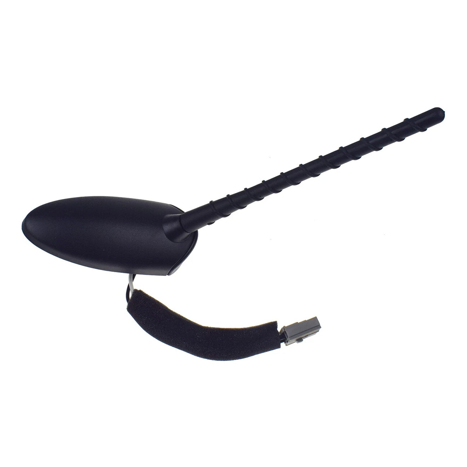 Dakantenne en antennevoet 96210-2W100 Voor Hyundai Santa Fe 2015-2018