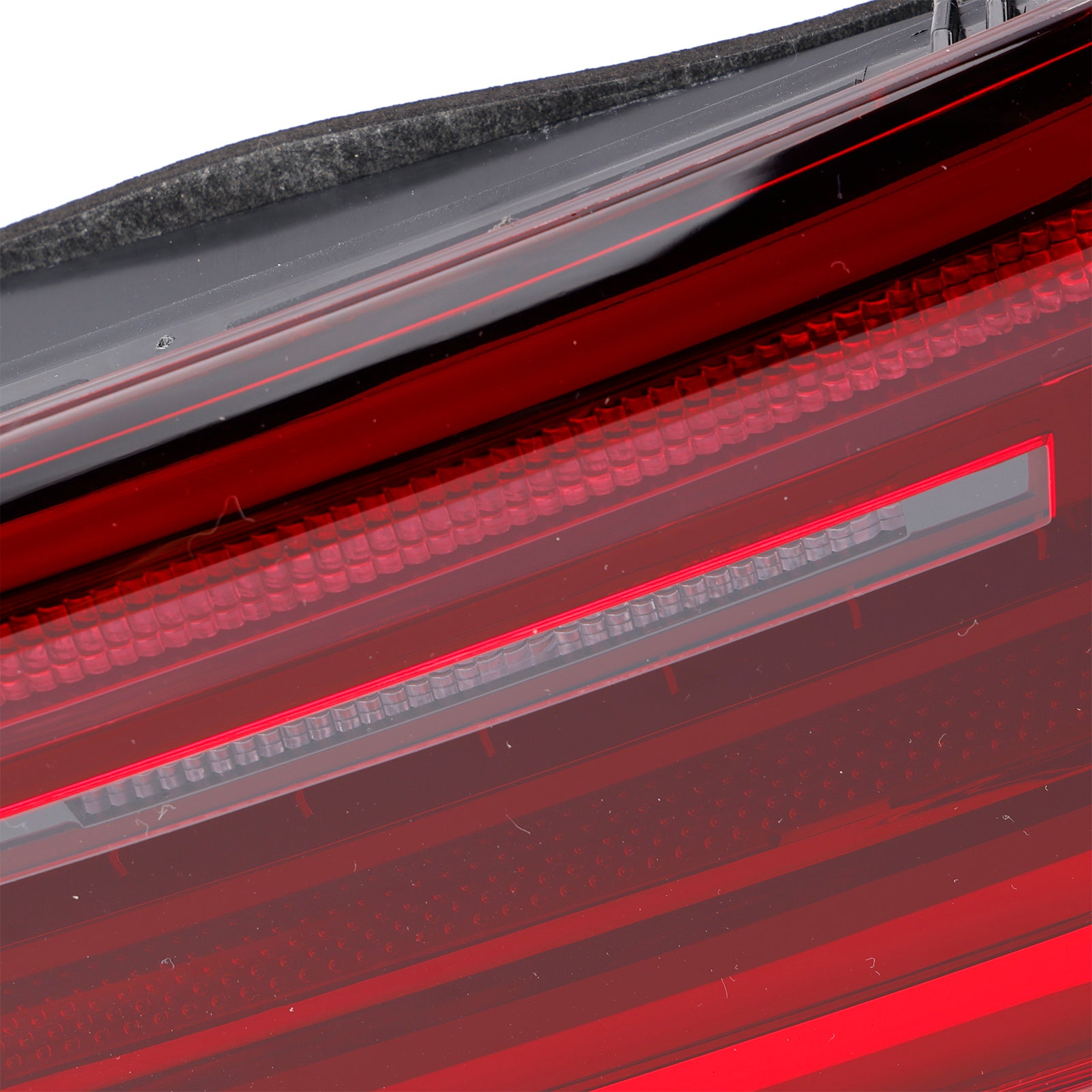 2015-2018 Audi A6 4G C7 Right Rear Tail Light Inner 4G5945093E