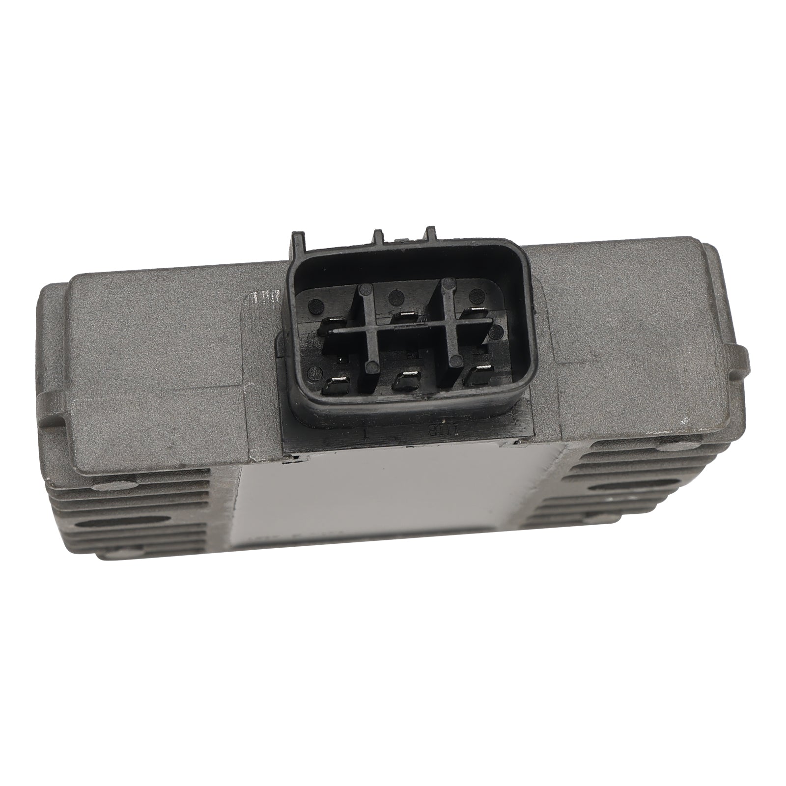 2013-2017 Kawasaki EX250 Ninja 250R Generator Stator Regulator Gelijkrichter & Pakking 21003-0128