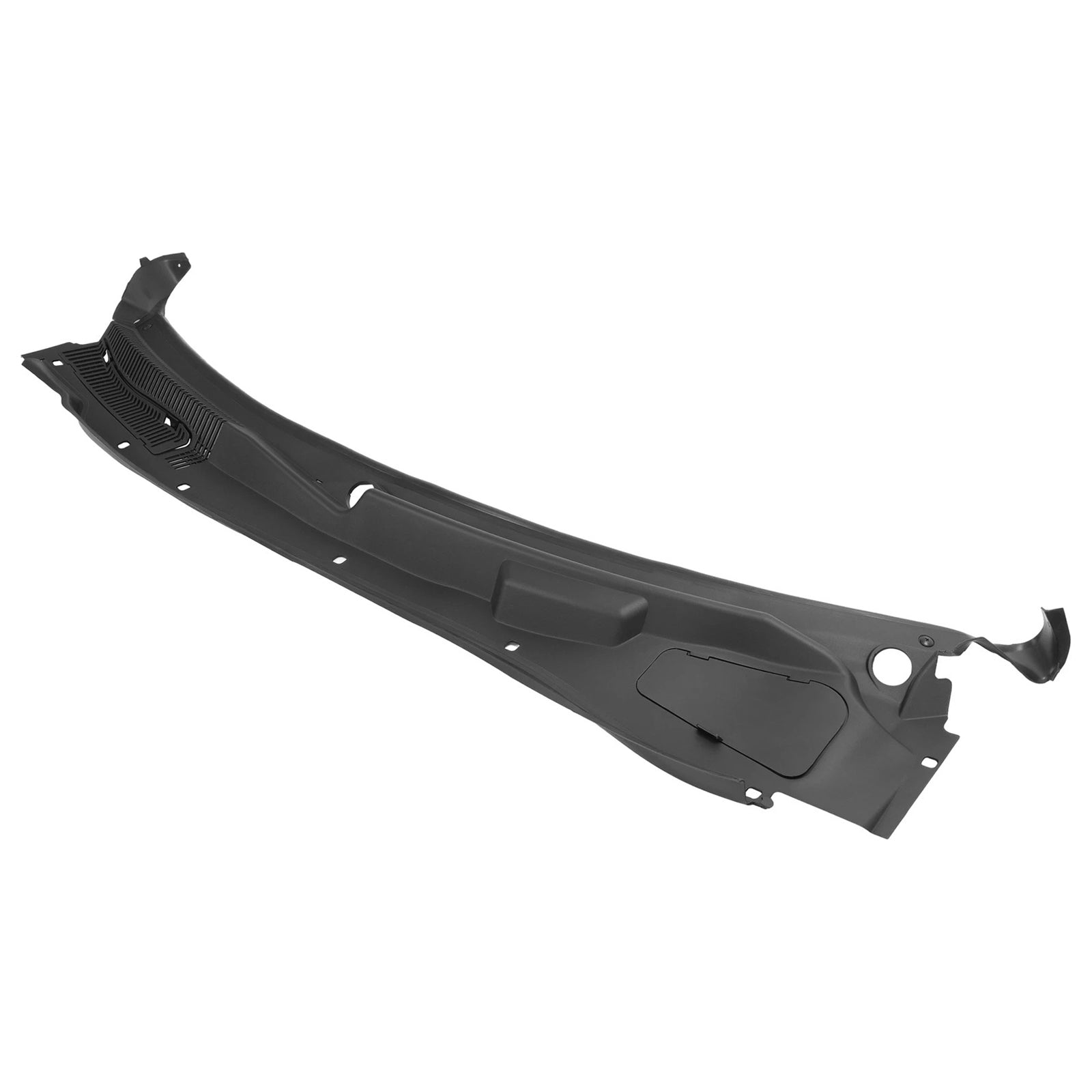 2005-2010 For Dodge Magnum Windshield Wiper Cowl Top Panel 4805834AD