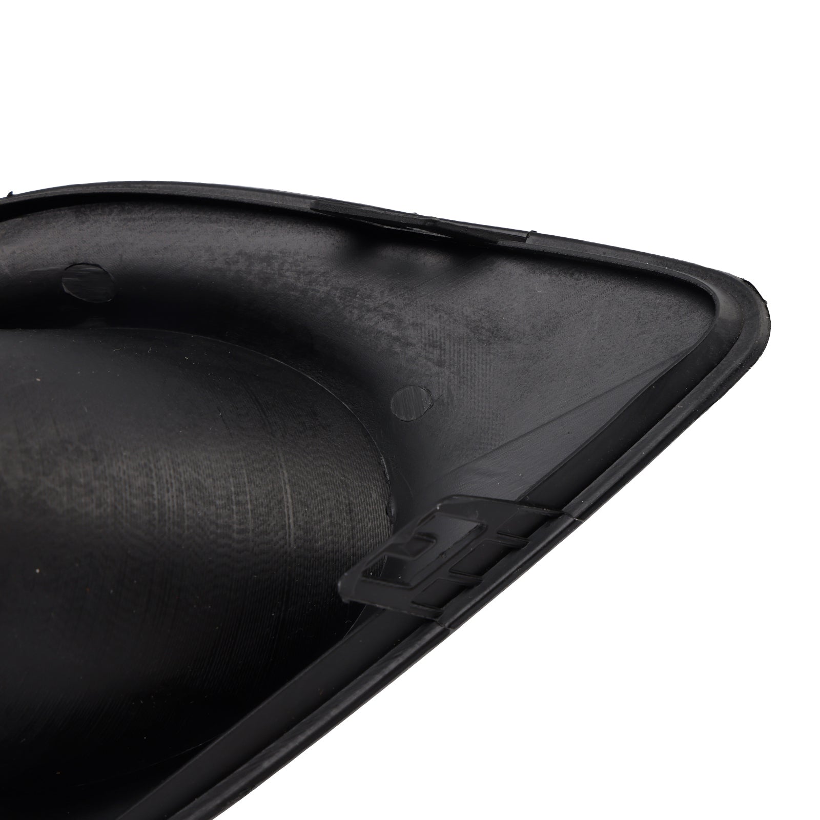 Par tåkelysramme for Dodge Charger 2015-2022 68280428AA