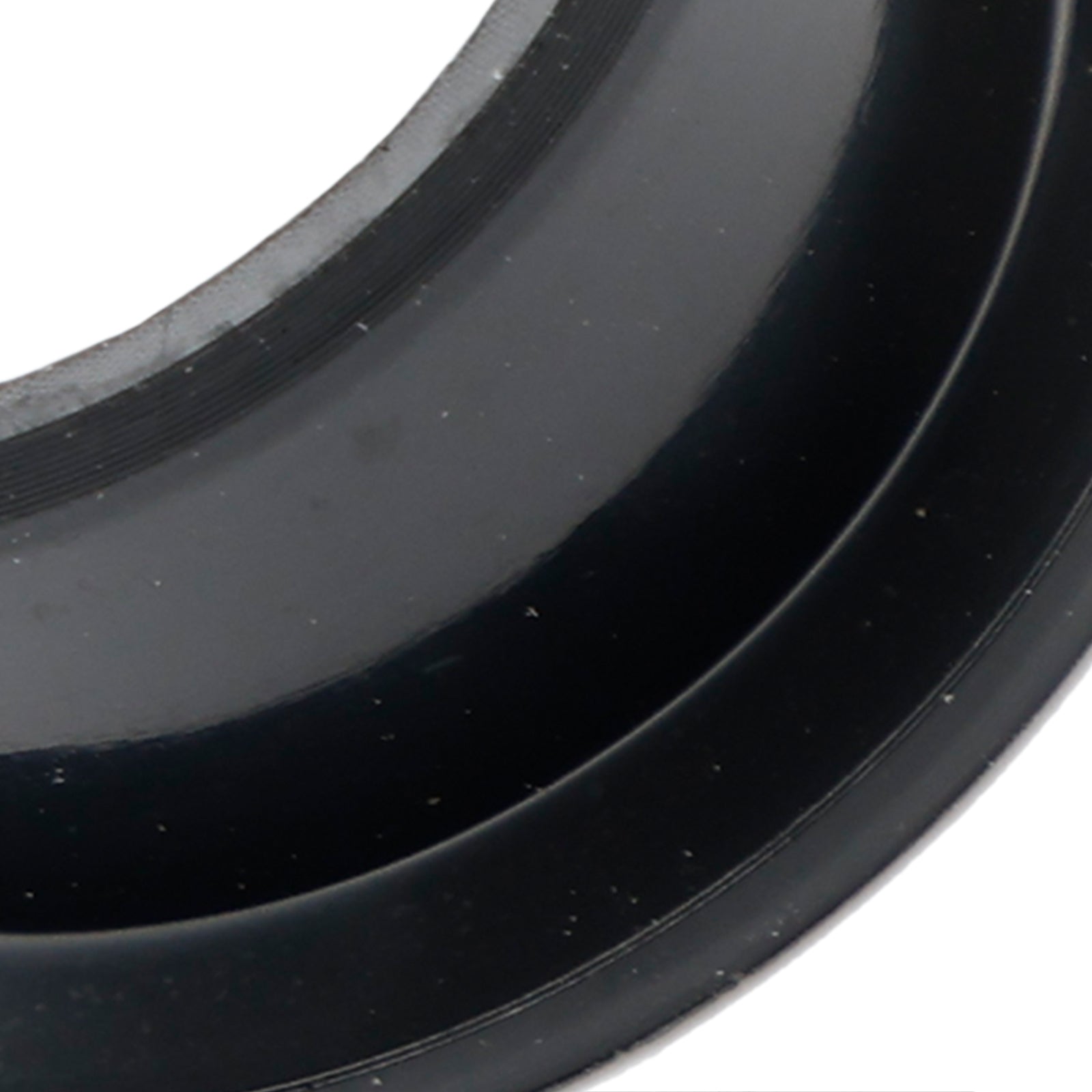 Front Control Arm Bushing Kit For Polaris RZR 900 1000 EPS XP 4 Turbo 14-16 5450095 5138276