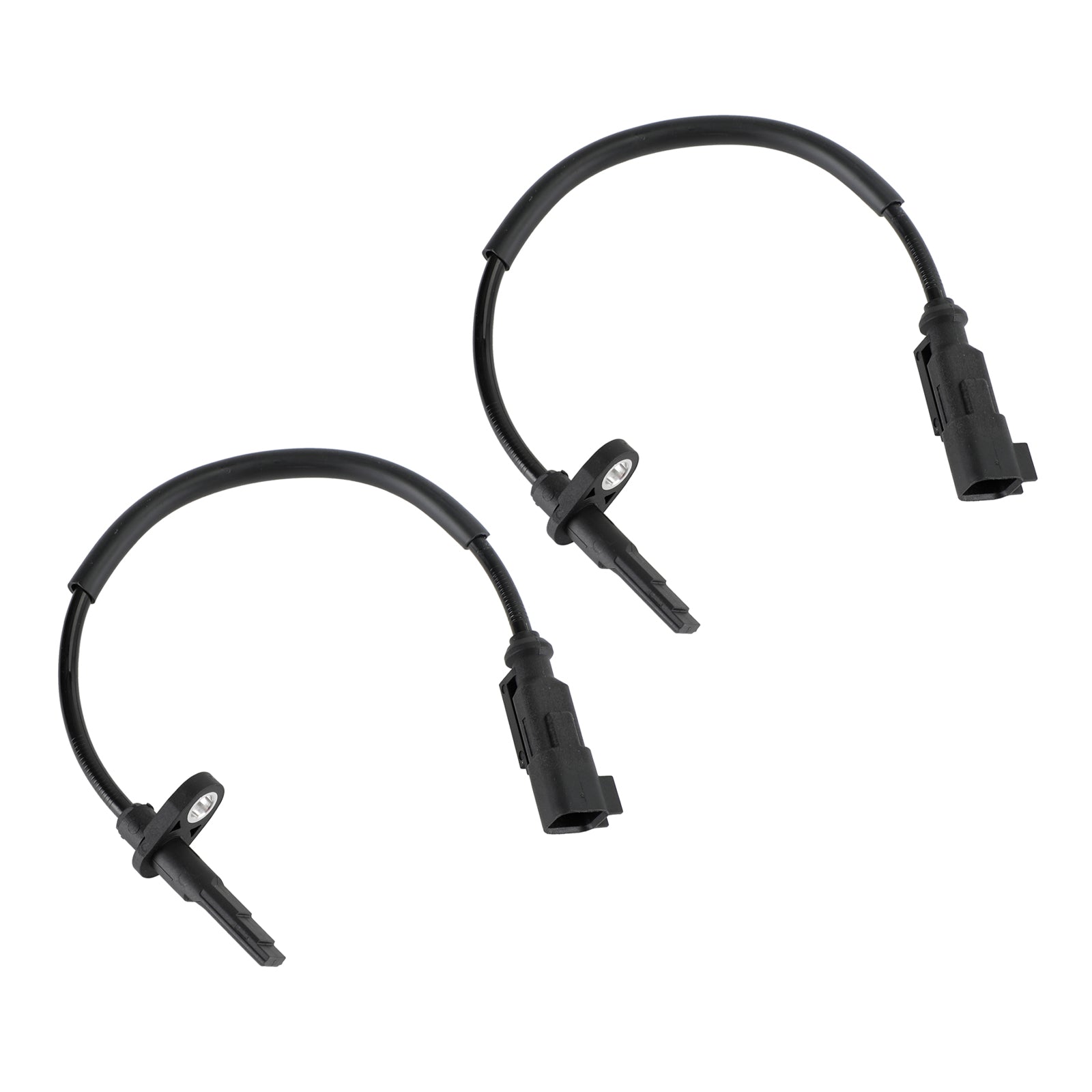 ABS Speed Capteur Front pour Ford Tourneo Custom Transit MK8 2,2 BK212B372AC