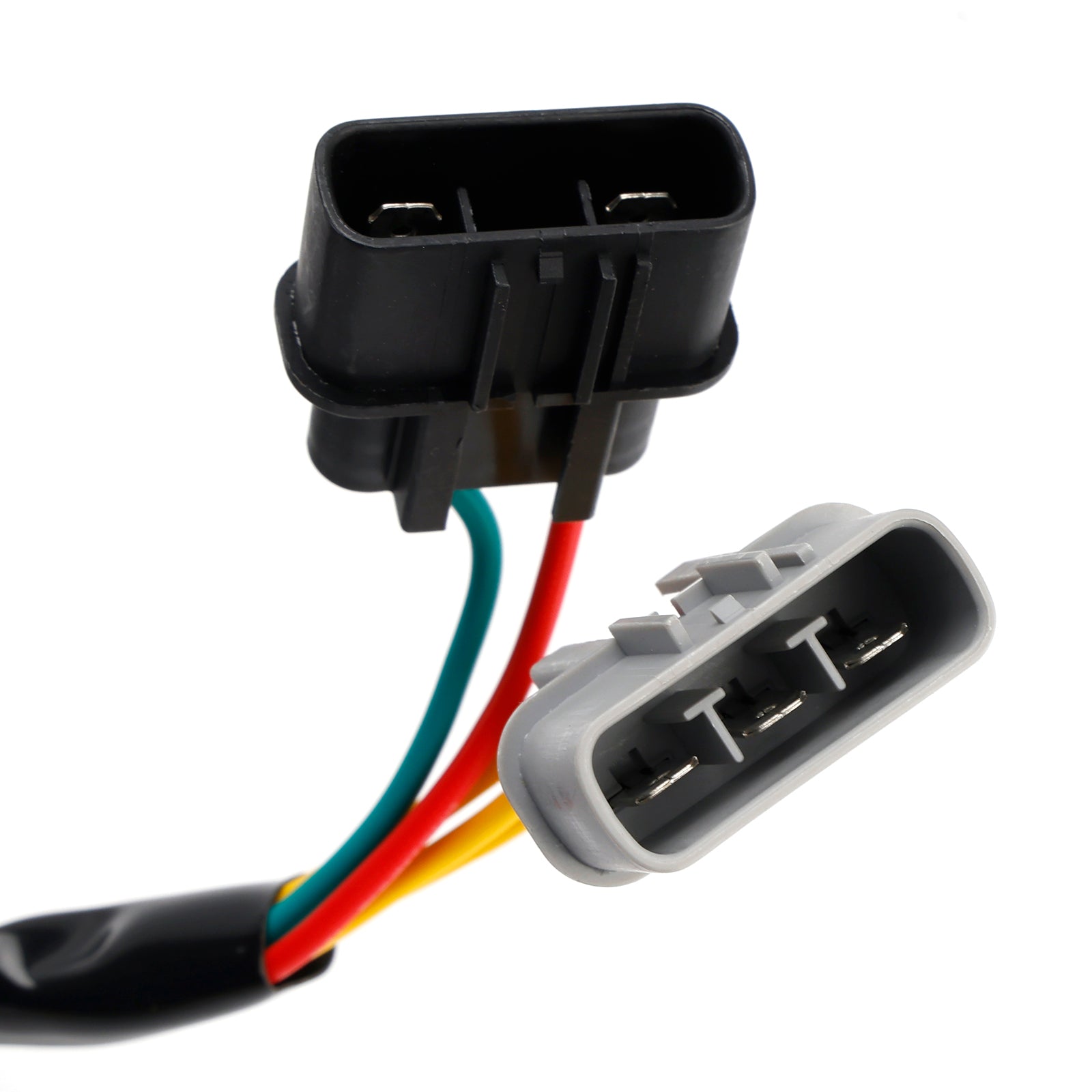 Régulateur de tension redresseur 27747 pour Massimo Utv t-boss 410 avant 2020 400-2B