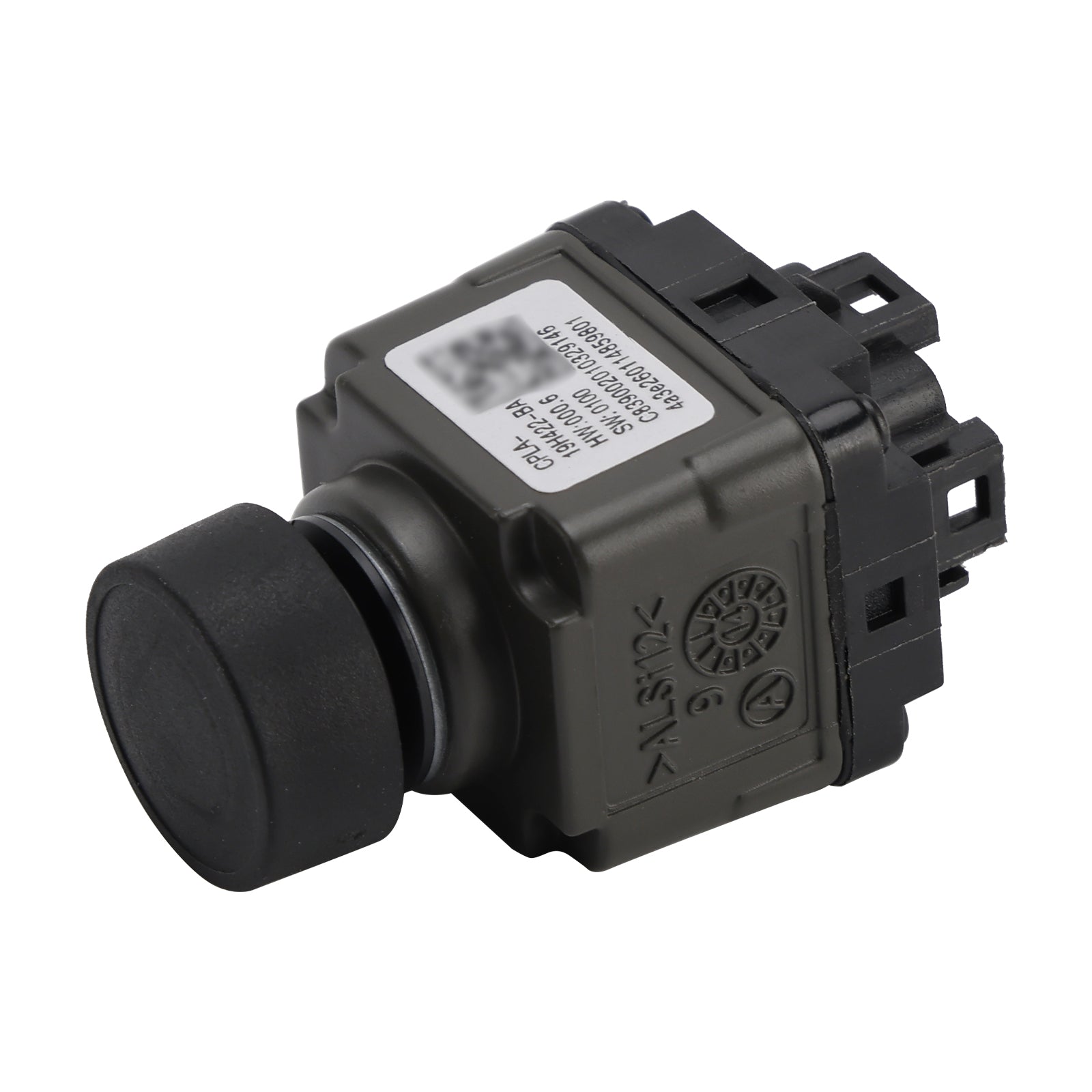 2013 2014 2015 Land Rover Range Rover Achteruitrijcamera Surround Parkeerhulpcamera CPLA-19H422-BA