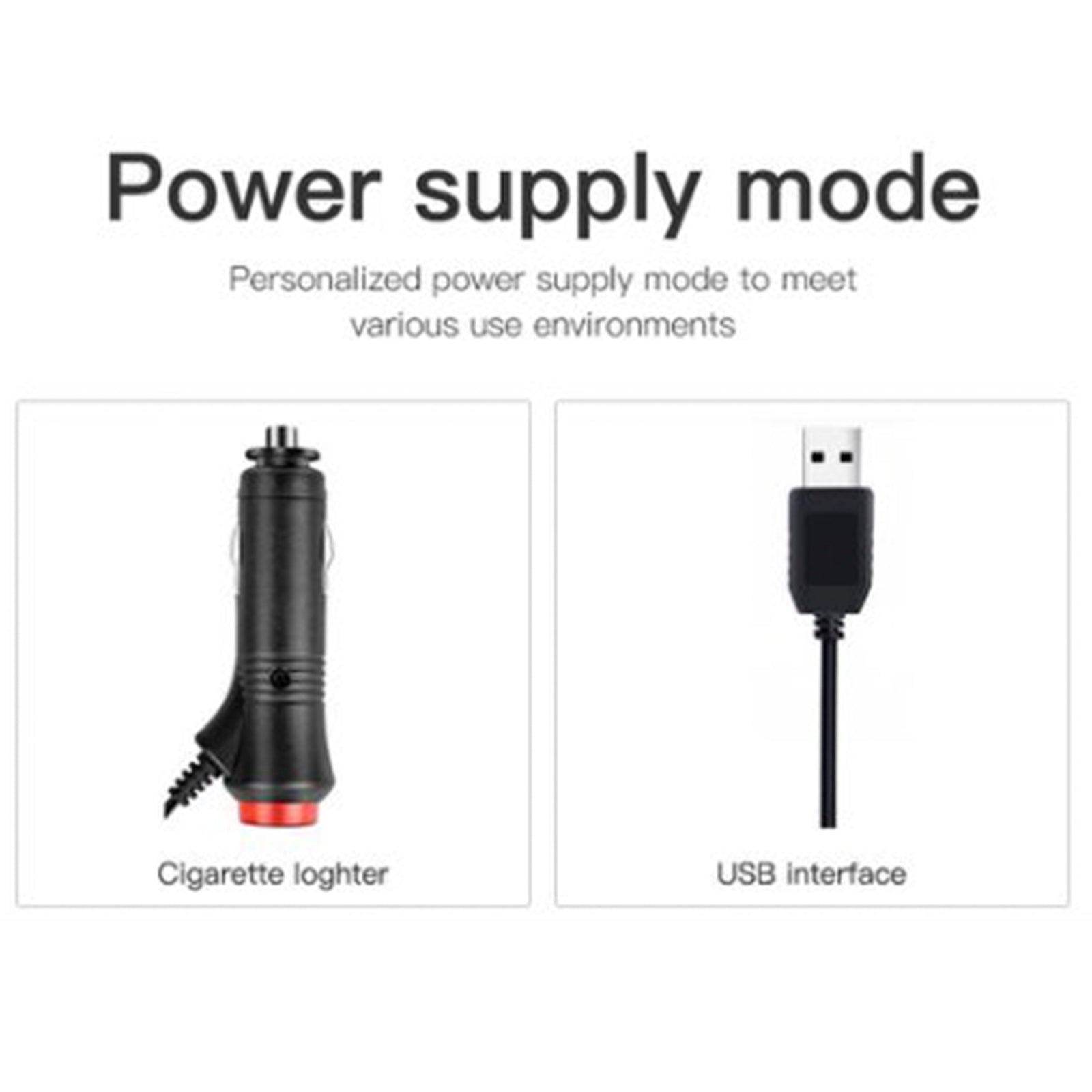 Vnútorná atmosféra vozidla RGB LED pásové svetlá s diaľkovým ovládaním a ovládaním aplikácií