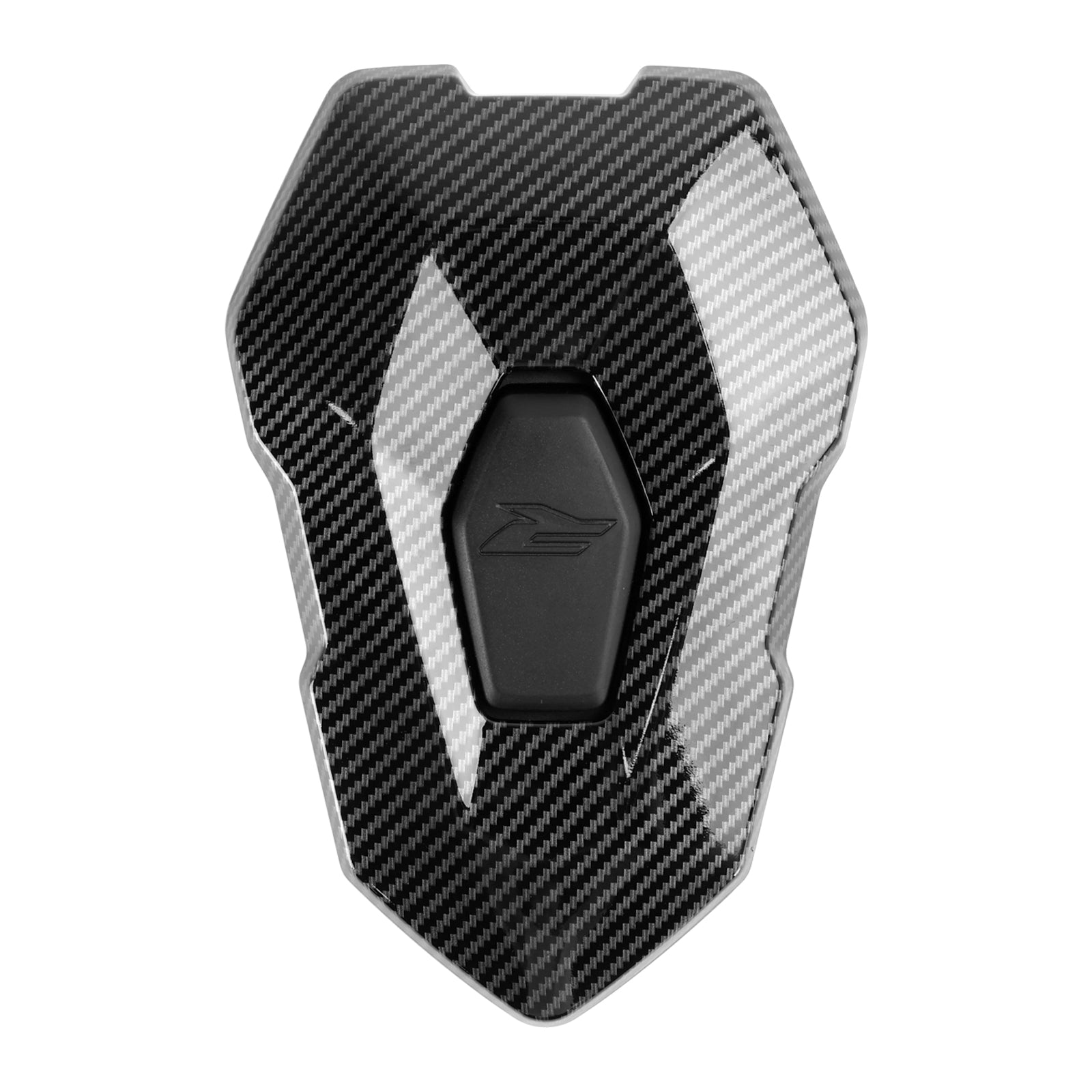 2021-2024 BMW S1000R 23-24 M1000R Couverture de siège arrière Capot de carénage