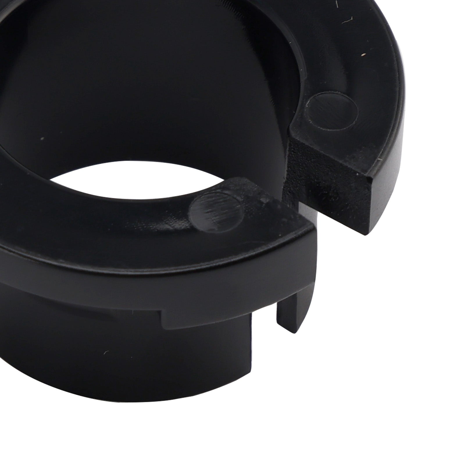 Shift Rod Bushing Fit VW Beetle 1960-1979 Fit Karmann Ghia 1960-1974