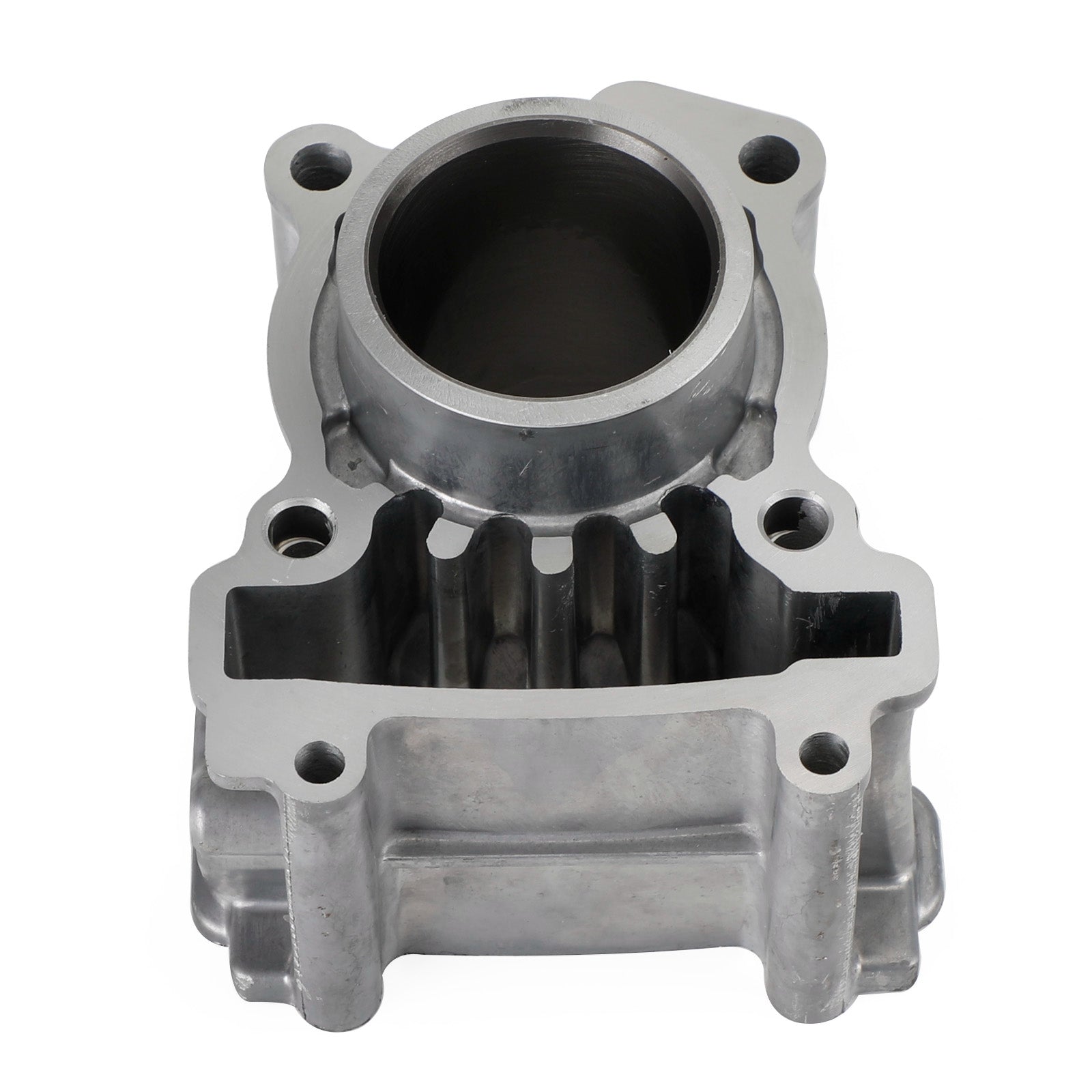 52mm 2011-2013 MBK SkyCruiser II ABS 125i LC 4T Cylinder Barrel Piston Kit