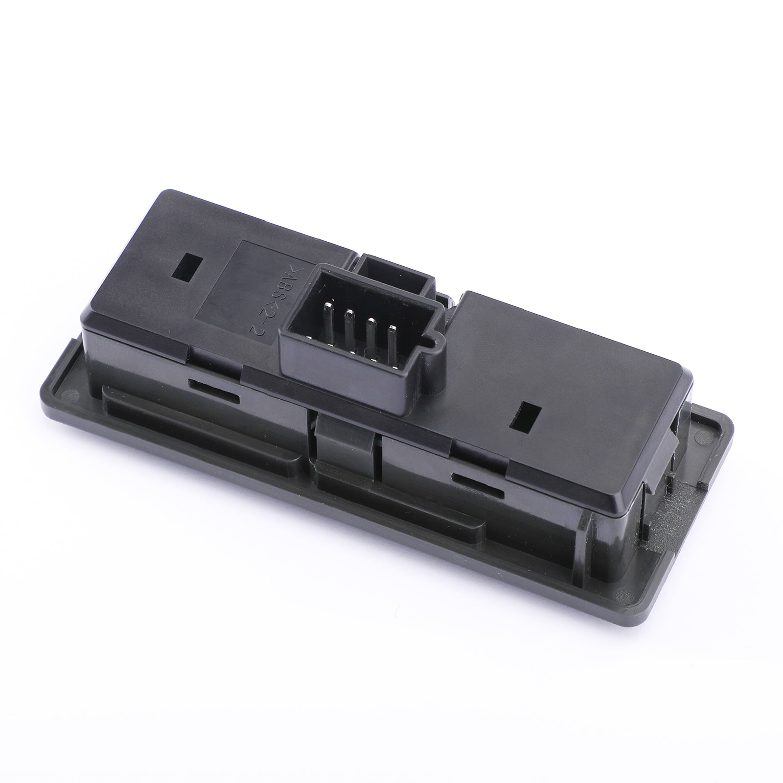 4 Wheel Drive Switch Control 15969707 for Chevrolet C2500 C3500 K1500 1996-1999