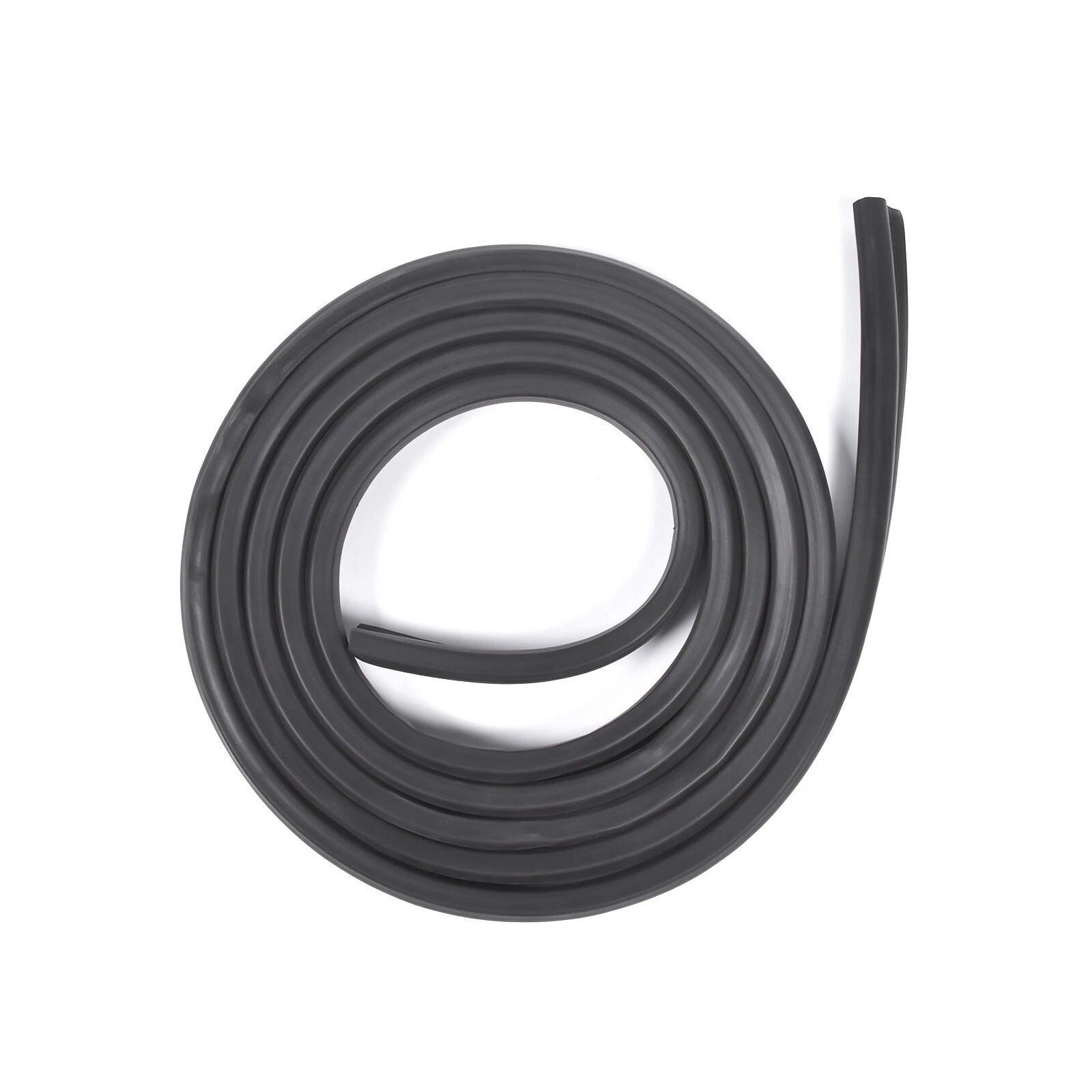 1981-1988 Buick Regal Cutlass RWD 2-Door G-Body Weatherstripping Seal Kit 568979