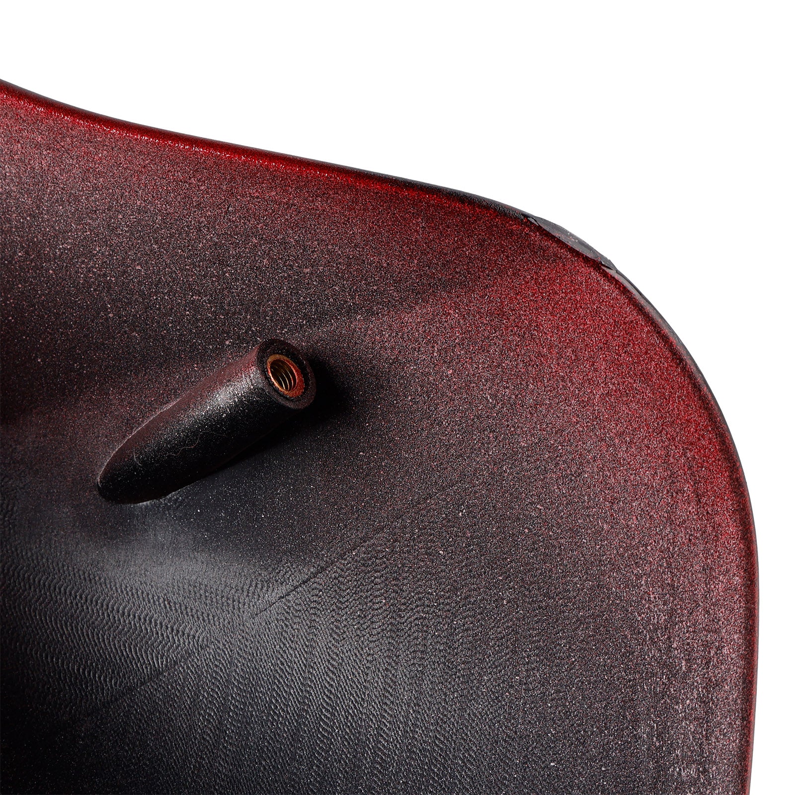 1973-up Sportster Dyna XL 883 1200 FX Headlight Fairing Light Cover