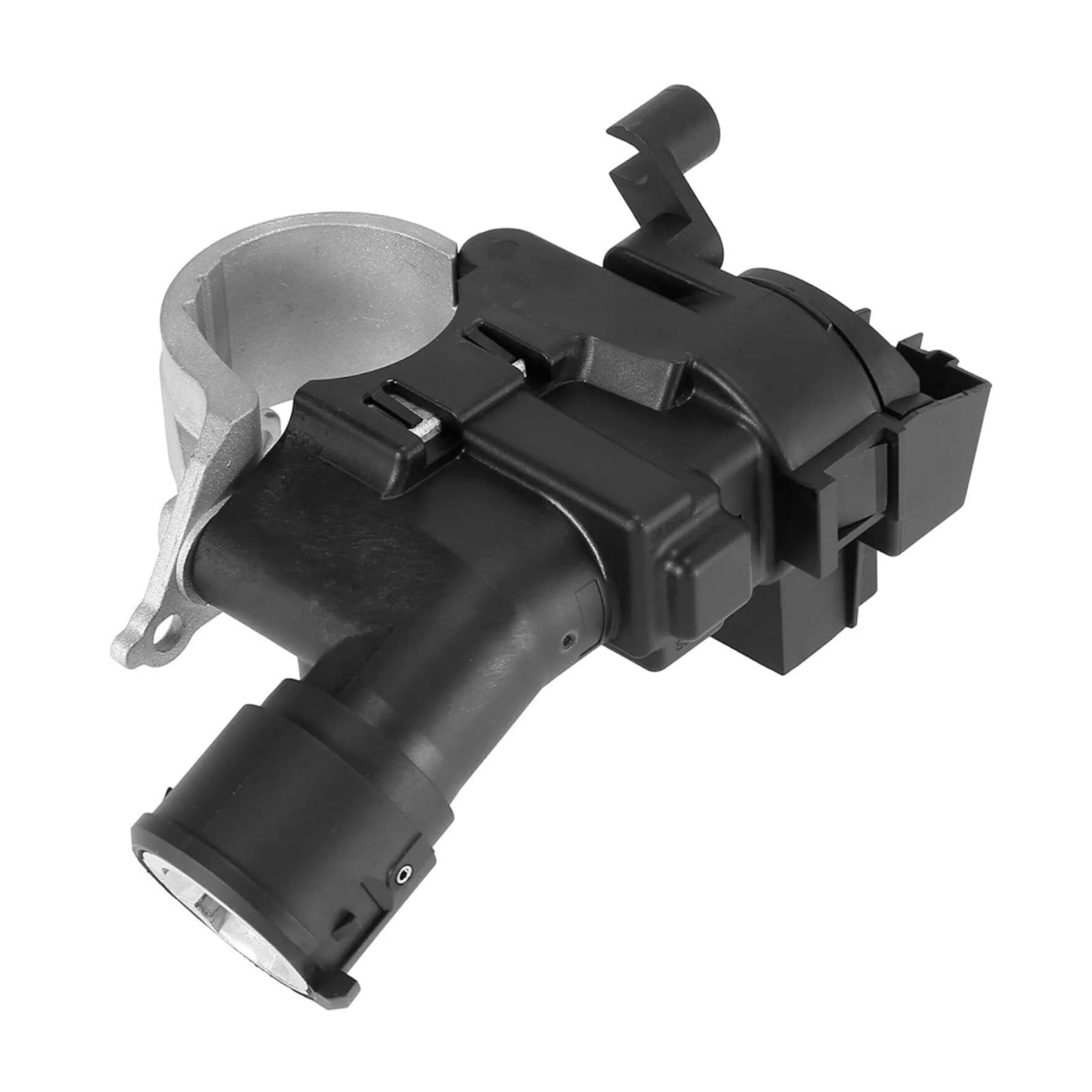 2008-2010 Mercury Mariner Ignition Switch Colonne Colonne Lock Habilage 9L8Z-3511-A 989-01 ZZDB66160