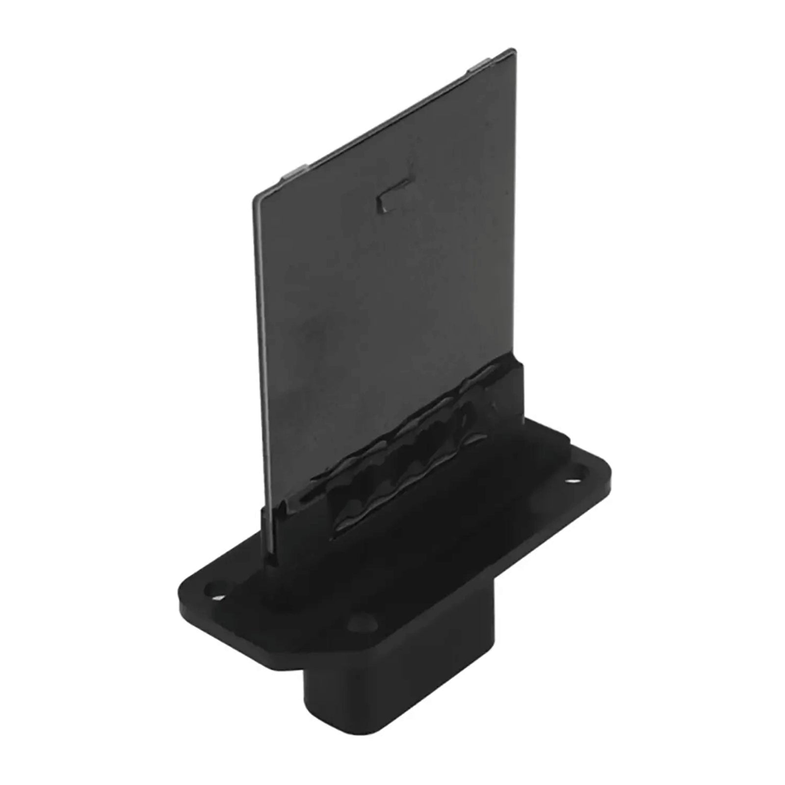 Odpor motor motora predného ohrievača 3F2Z-18591-AA pre Ford Fiesta 2011 2012 2013