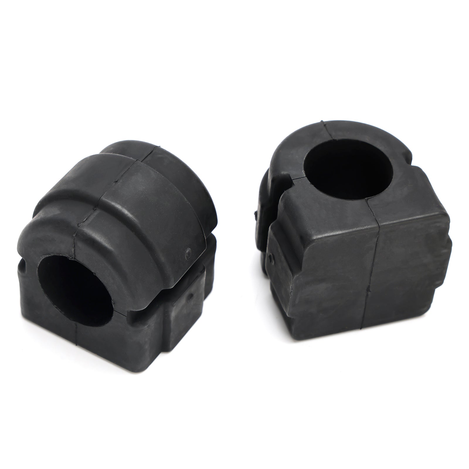 2002-2012 Range Rover L322 Modeller 2x Front Anti Roll Bar Stabilizer Bushes RBX500160