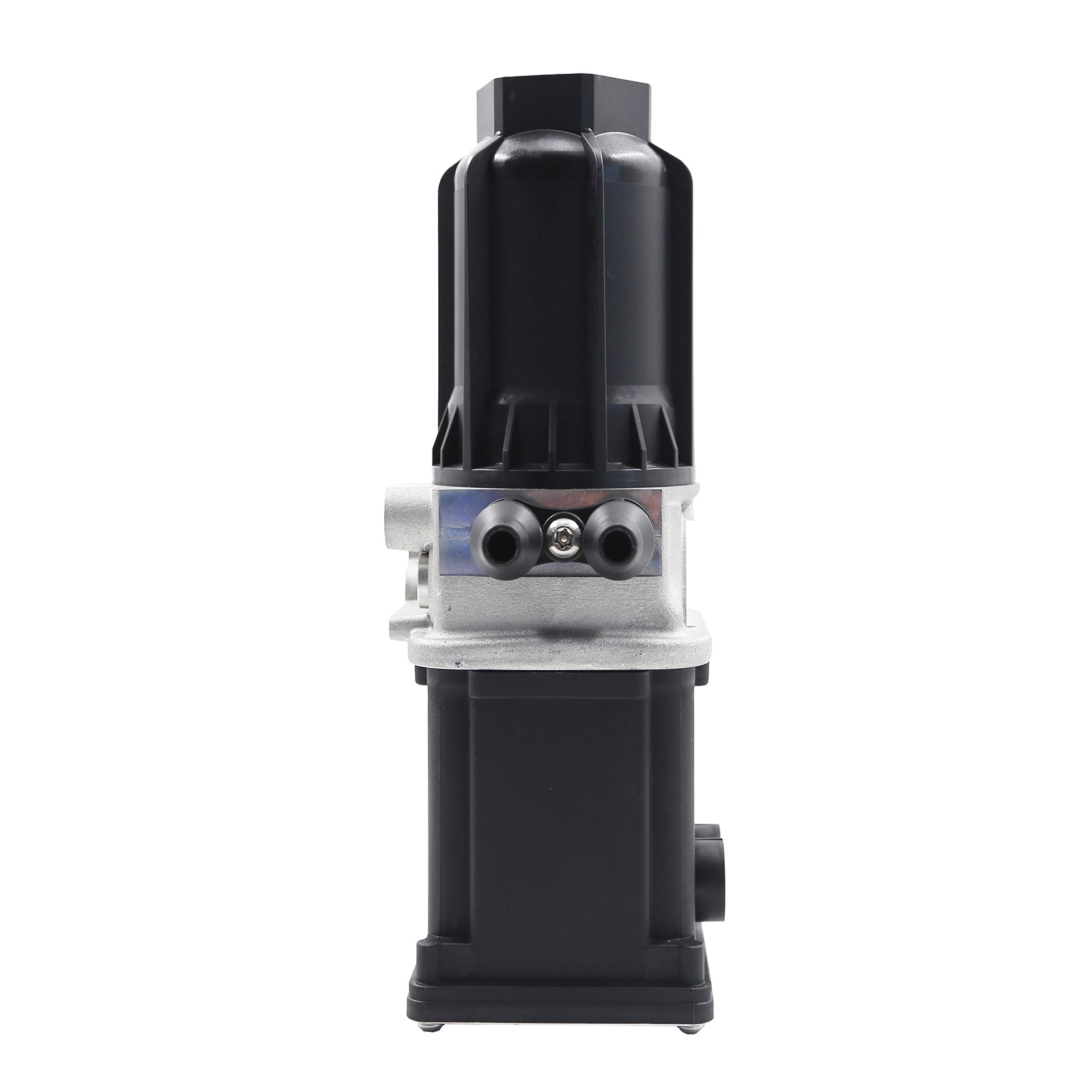 Urea Doser Pump for Scania for Cummins 2655852 2009872 2057543 2182737 2549339