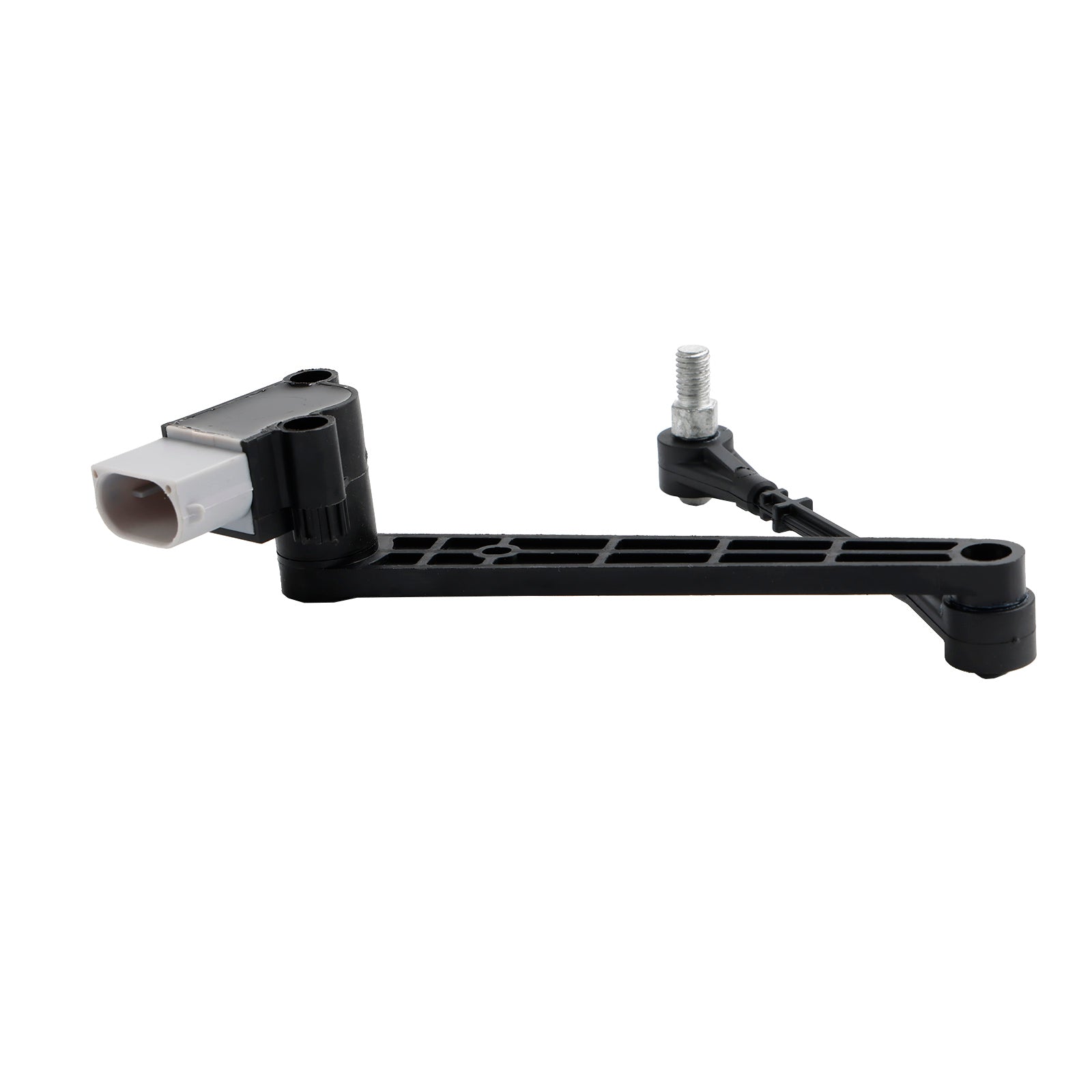 Achter Links/Rechts Hoogte Niveau Sensor LR023654 Voor Range Rover MK III L322 02-12