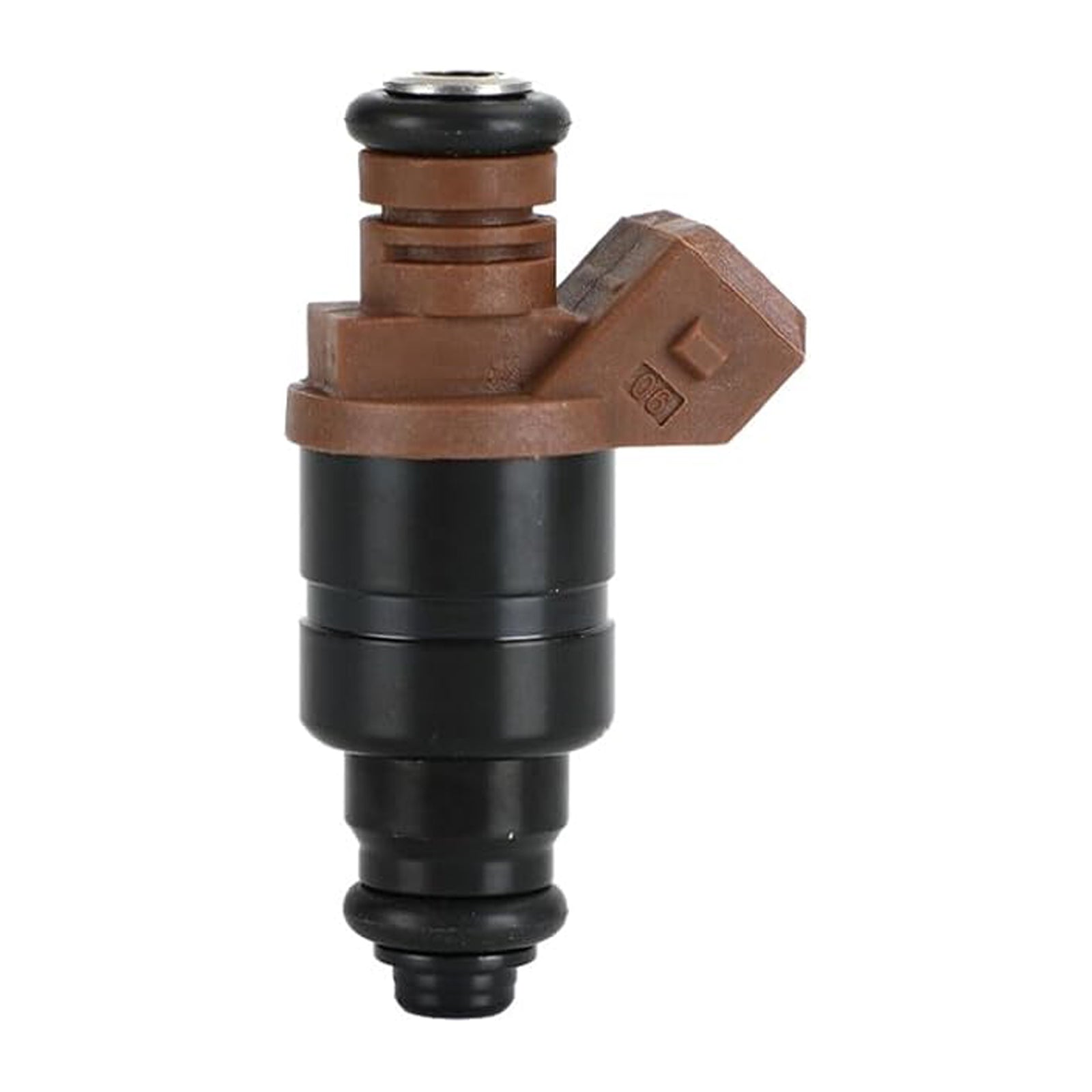 4Pcs Fuel Injector For Chevrolet Optra Lacetti 1.4L 1.6L 05-16 96332261 25182404