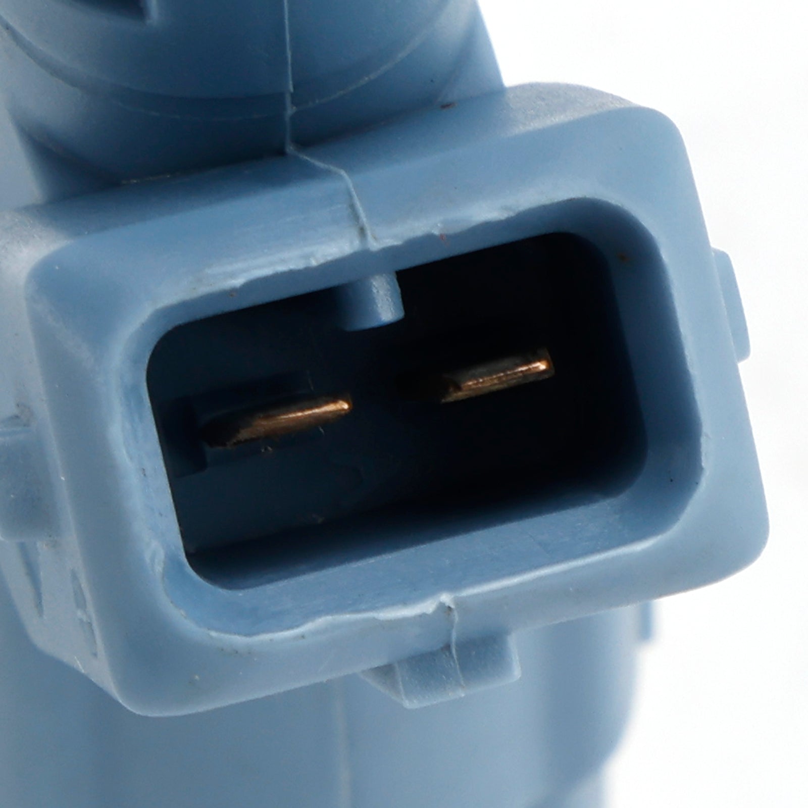 5Pcs Fuel Injector For Volvo C70 V70 S60 S80 1998-2009 91860600 0280155830